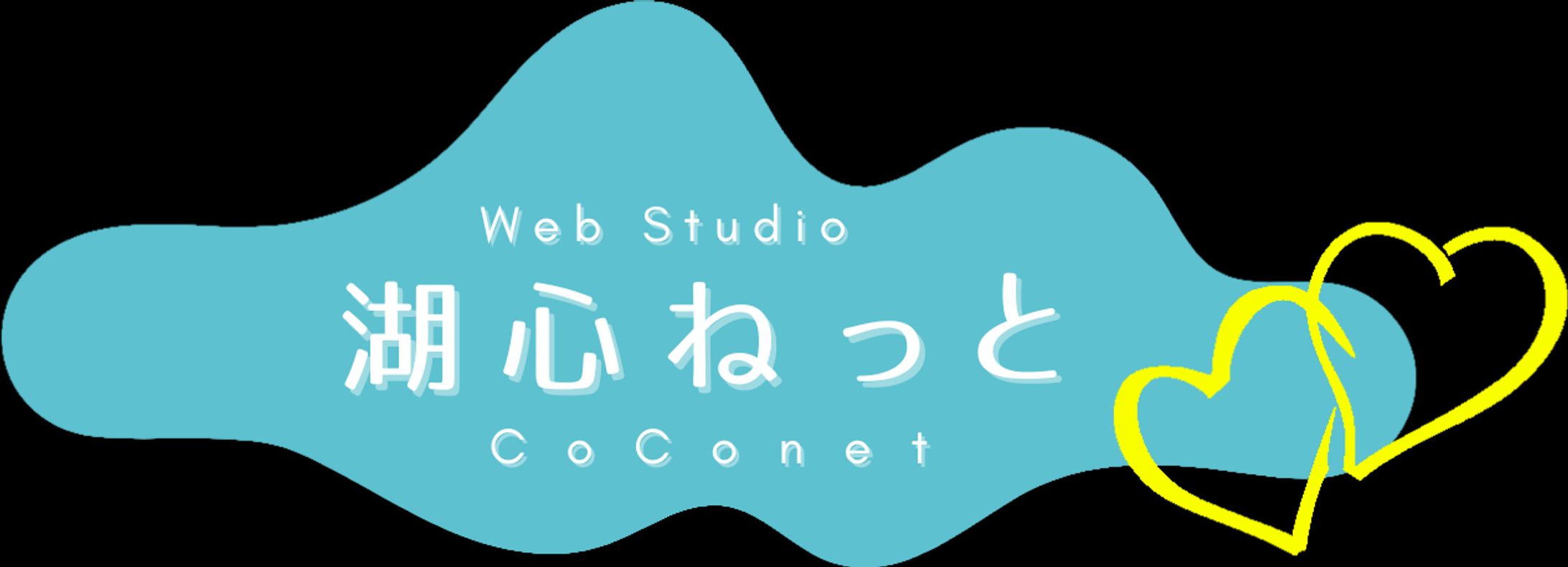 ロゴデザイン-1