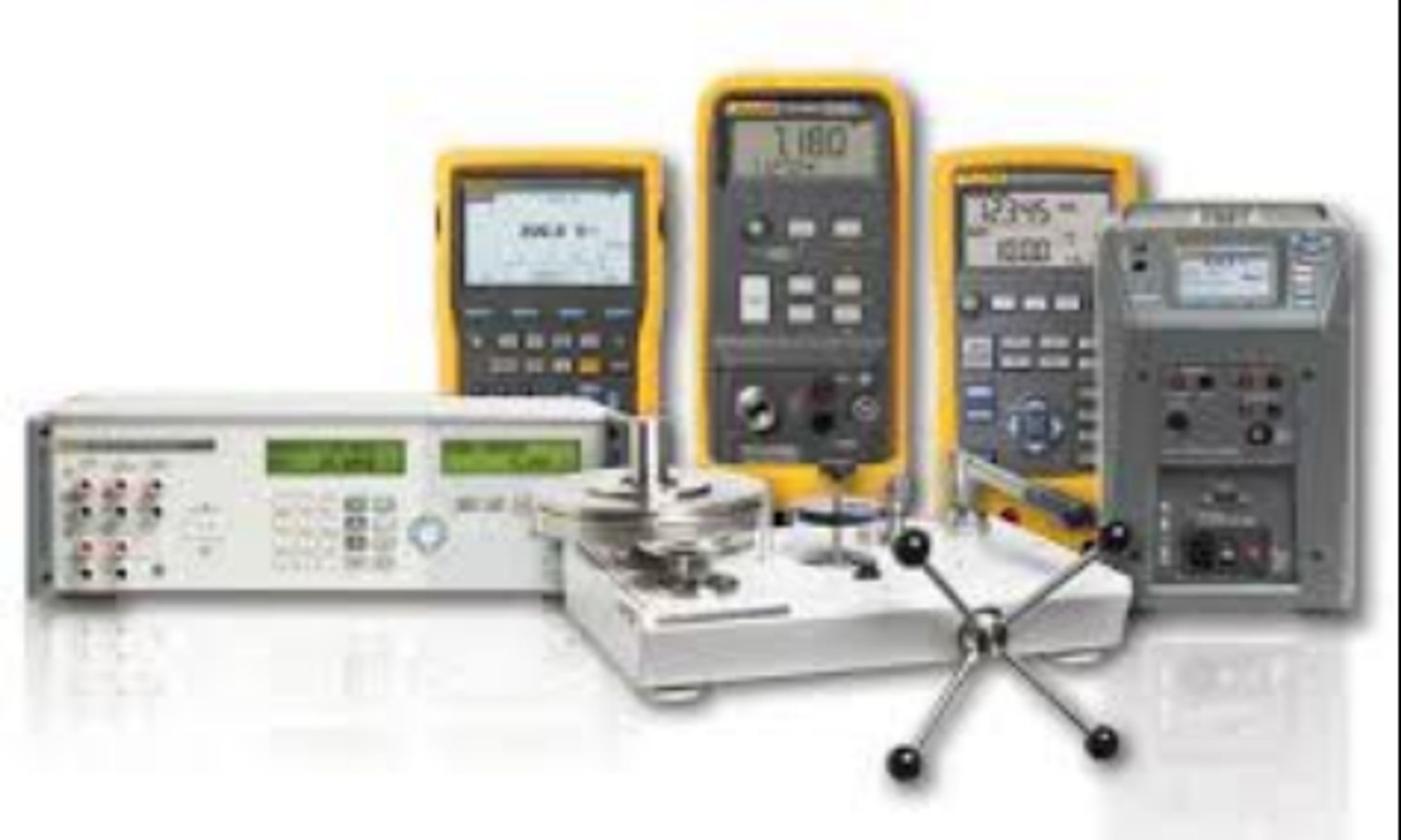 プロセスキャリブレーションツール市場深度分析：企業競争力、価格変動、需要予測2026～2032-1