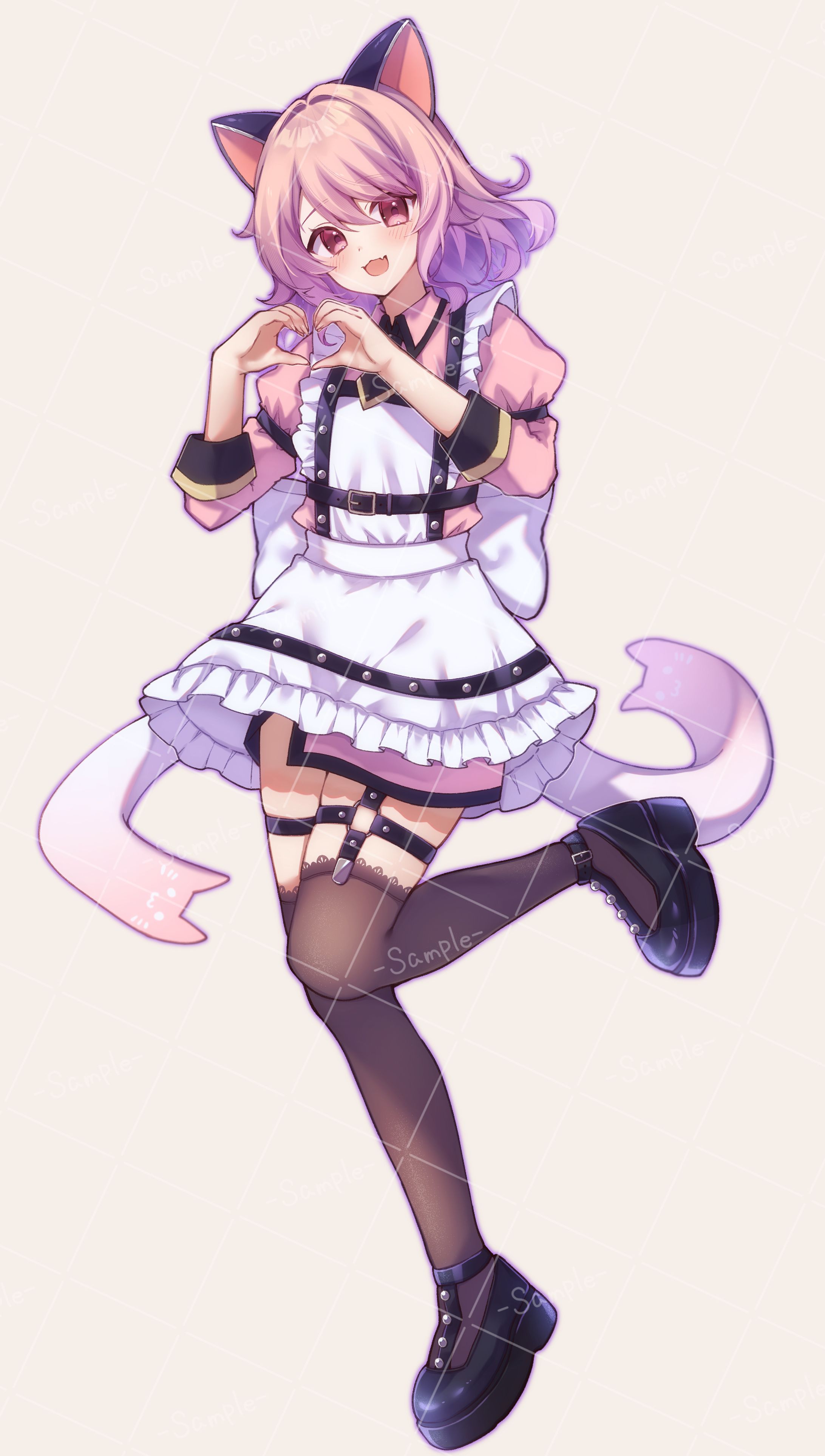 【2026】Commission-1
