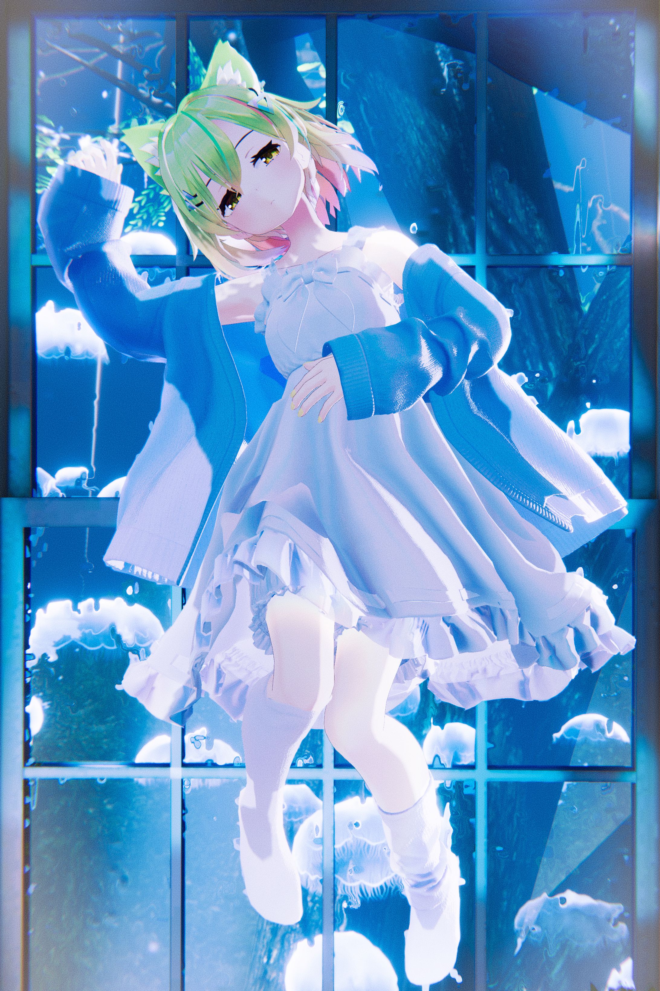 2025/11/06　投稿-1