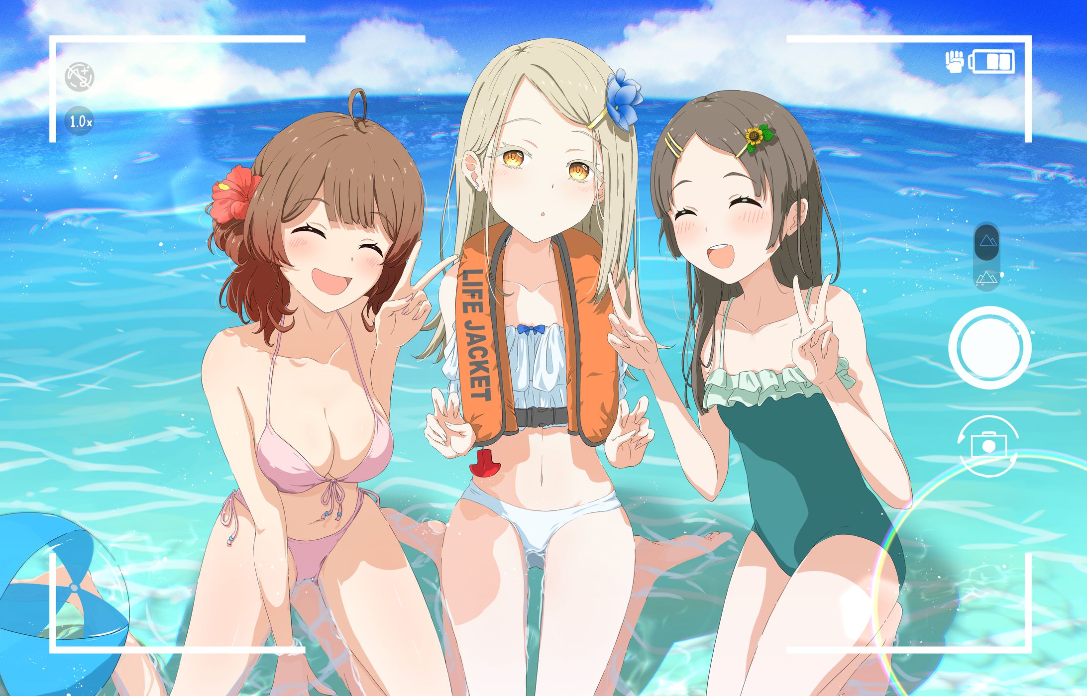 補習組-1