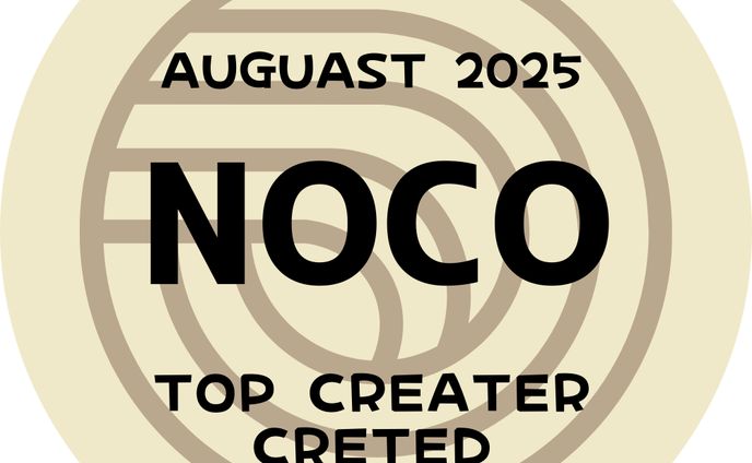 SNSアイコン（企業ロゴ）