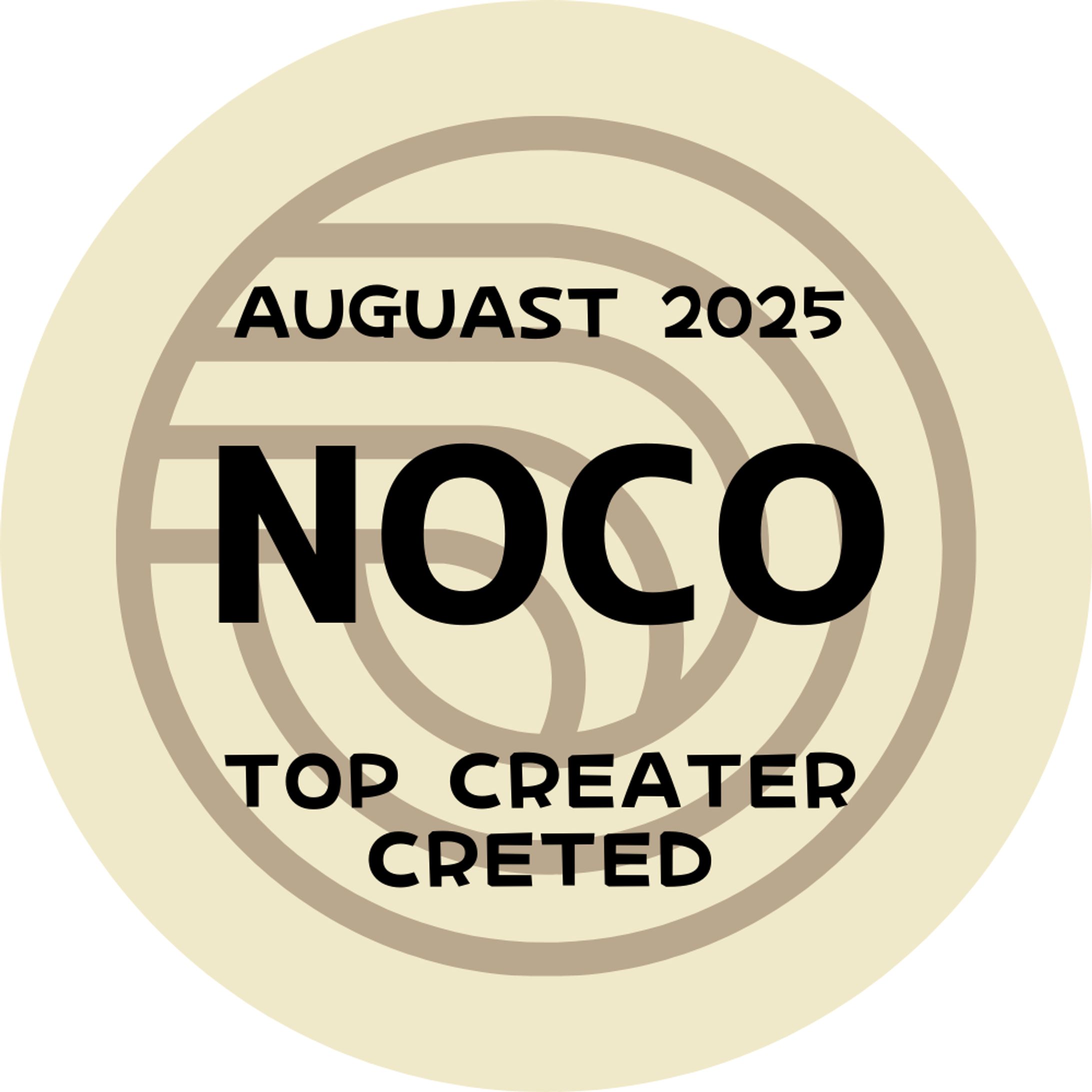 SNSアイコン（企業ロゴ）-1