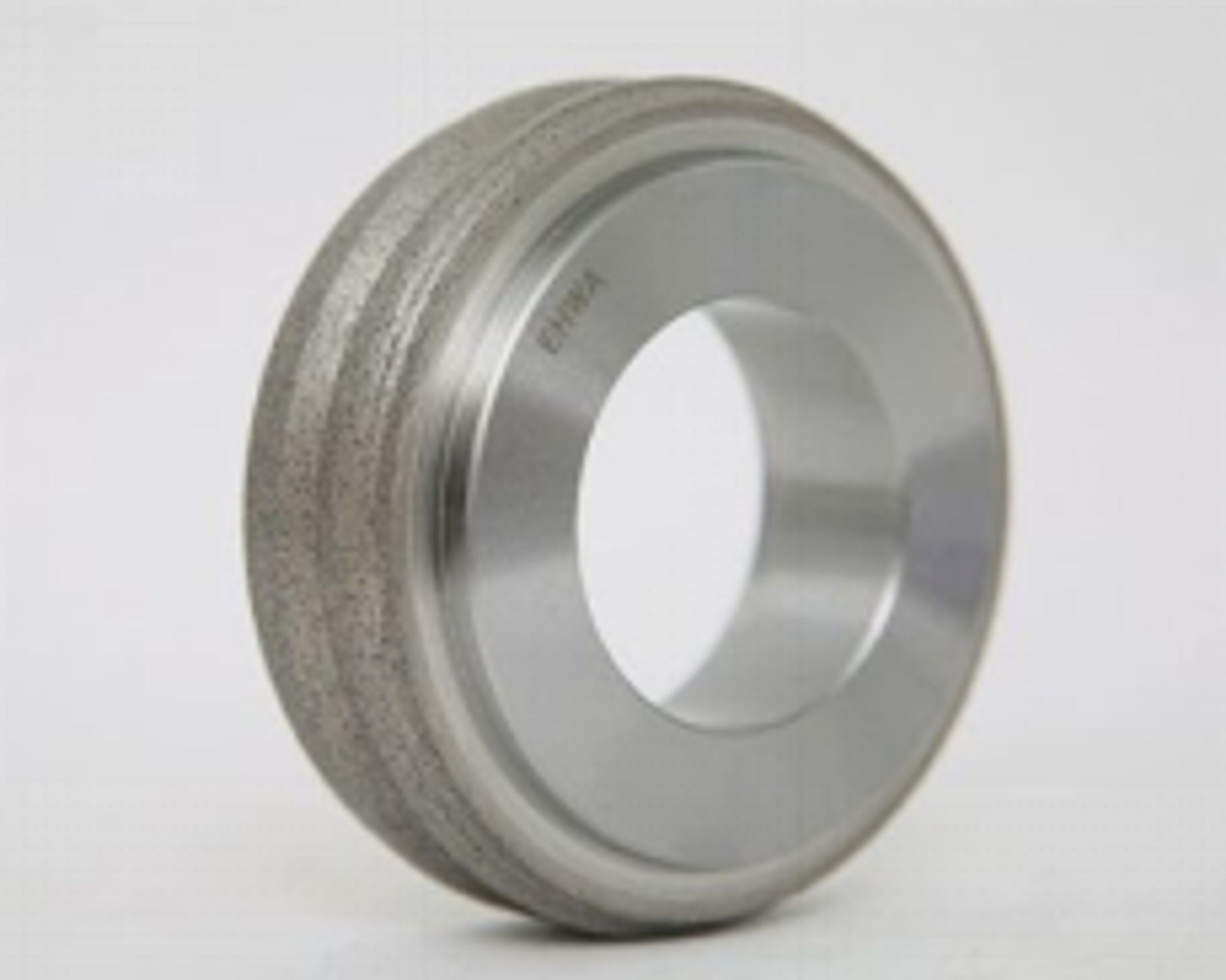 世界のロータリーダイヤモンドドレッサー市場：製品別・地域別・企業別の成長動向2026-2032-1