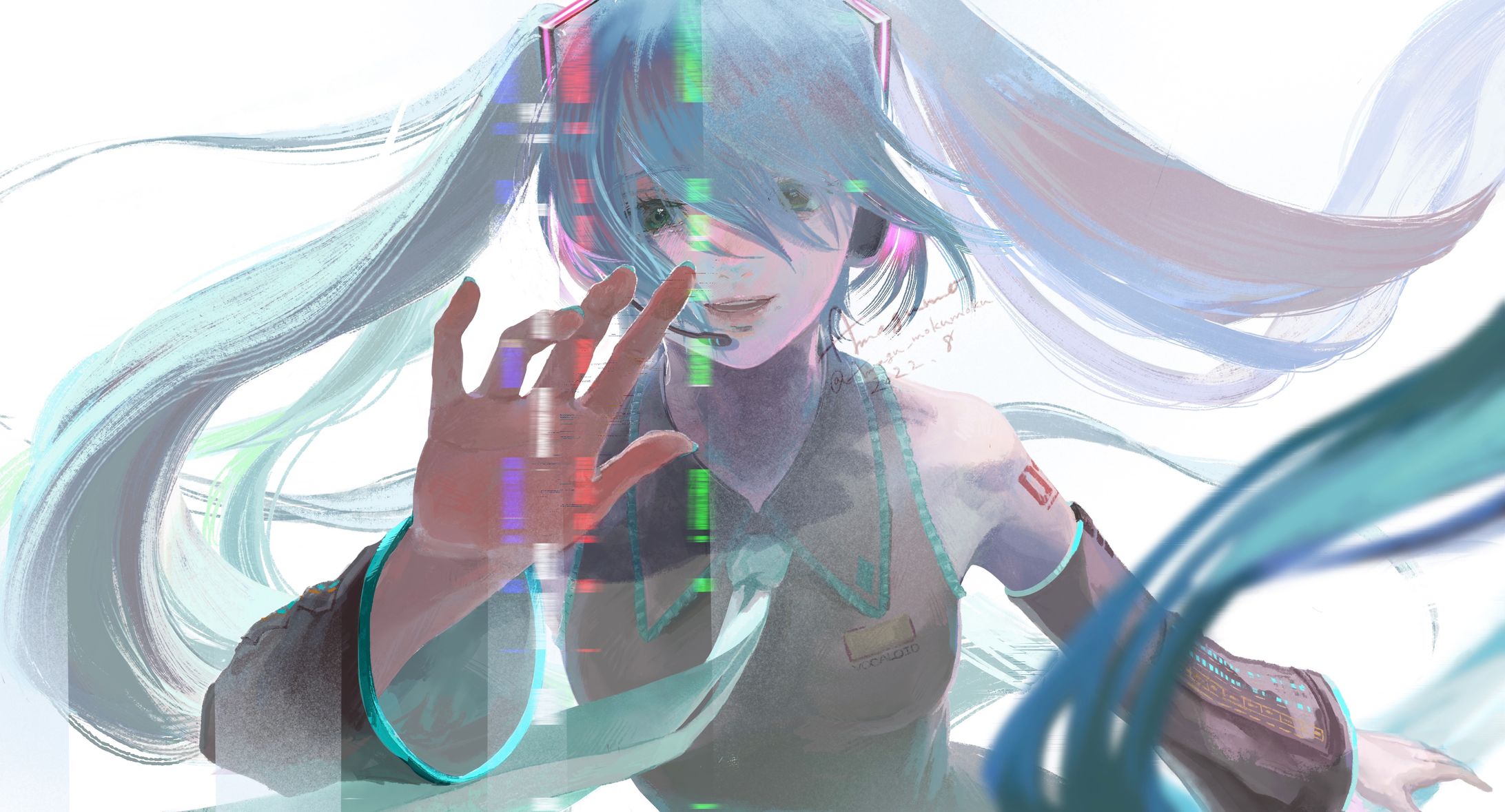 fanart _ 05-1