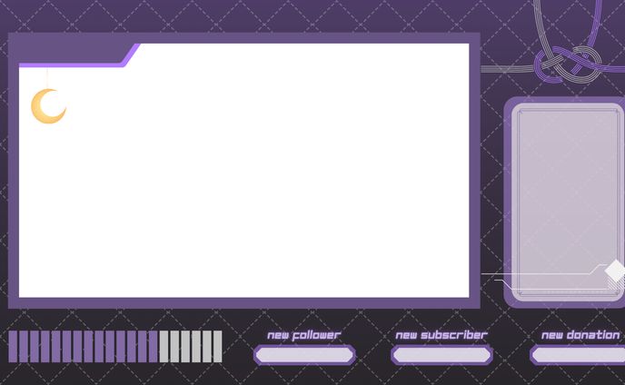 Overlay Package