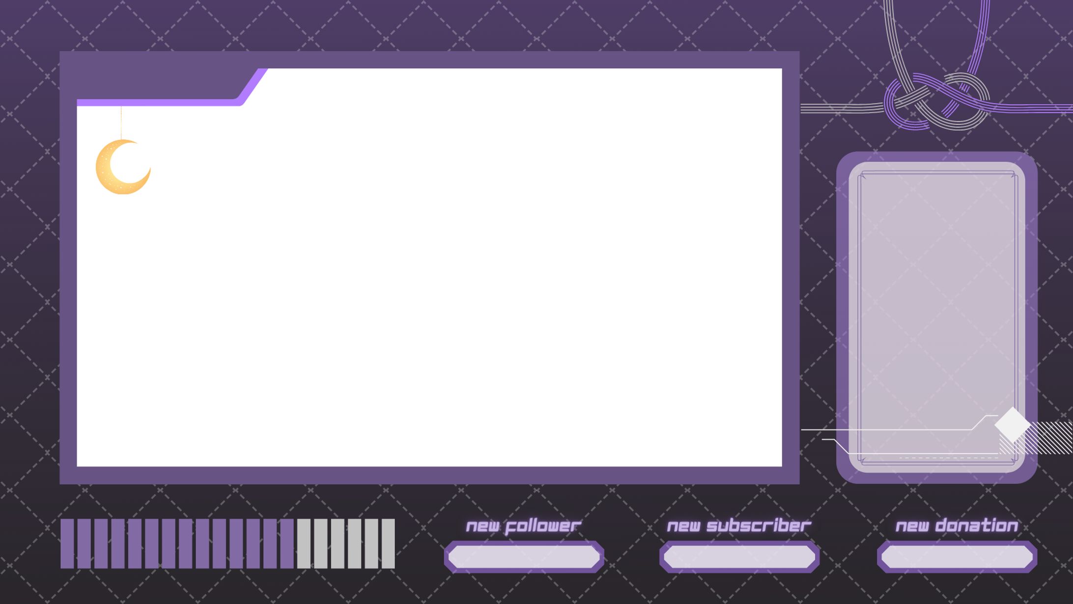 Overlay Package-1