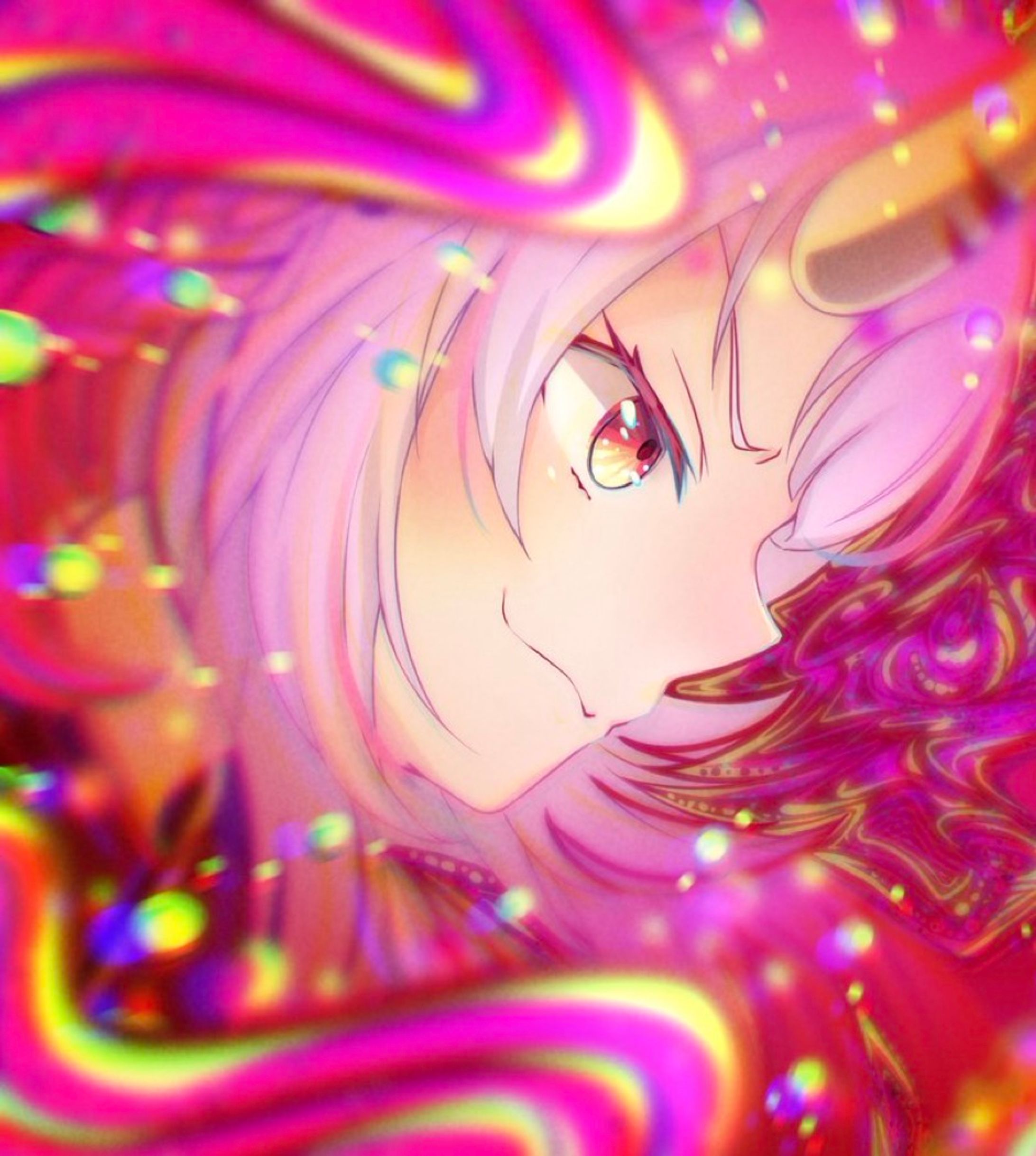 余-1