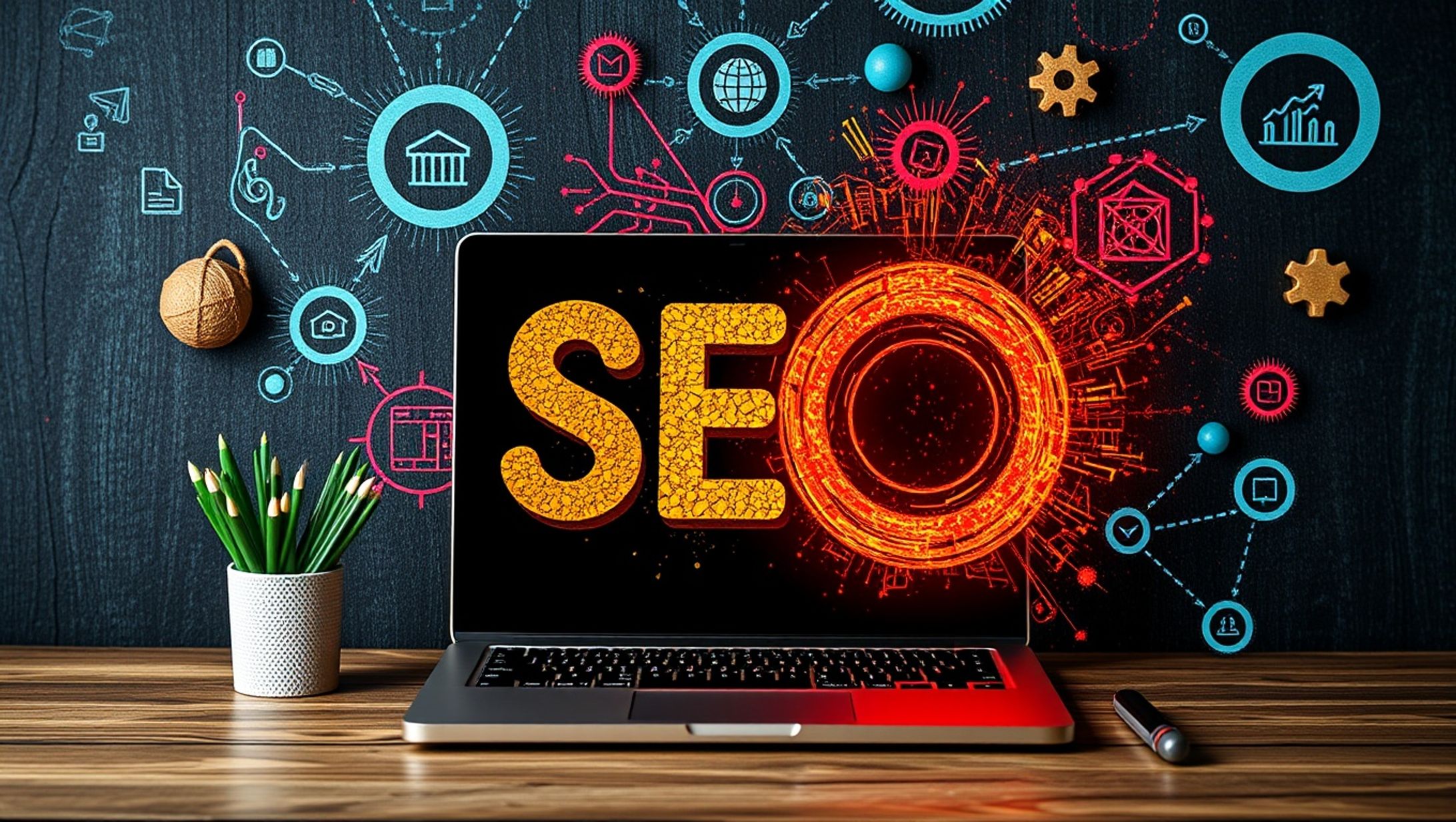 アイキャッチ画像集-1