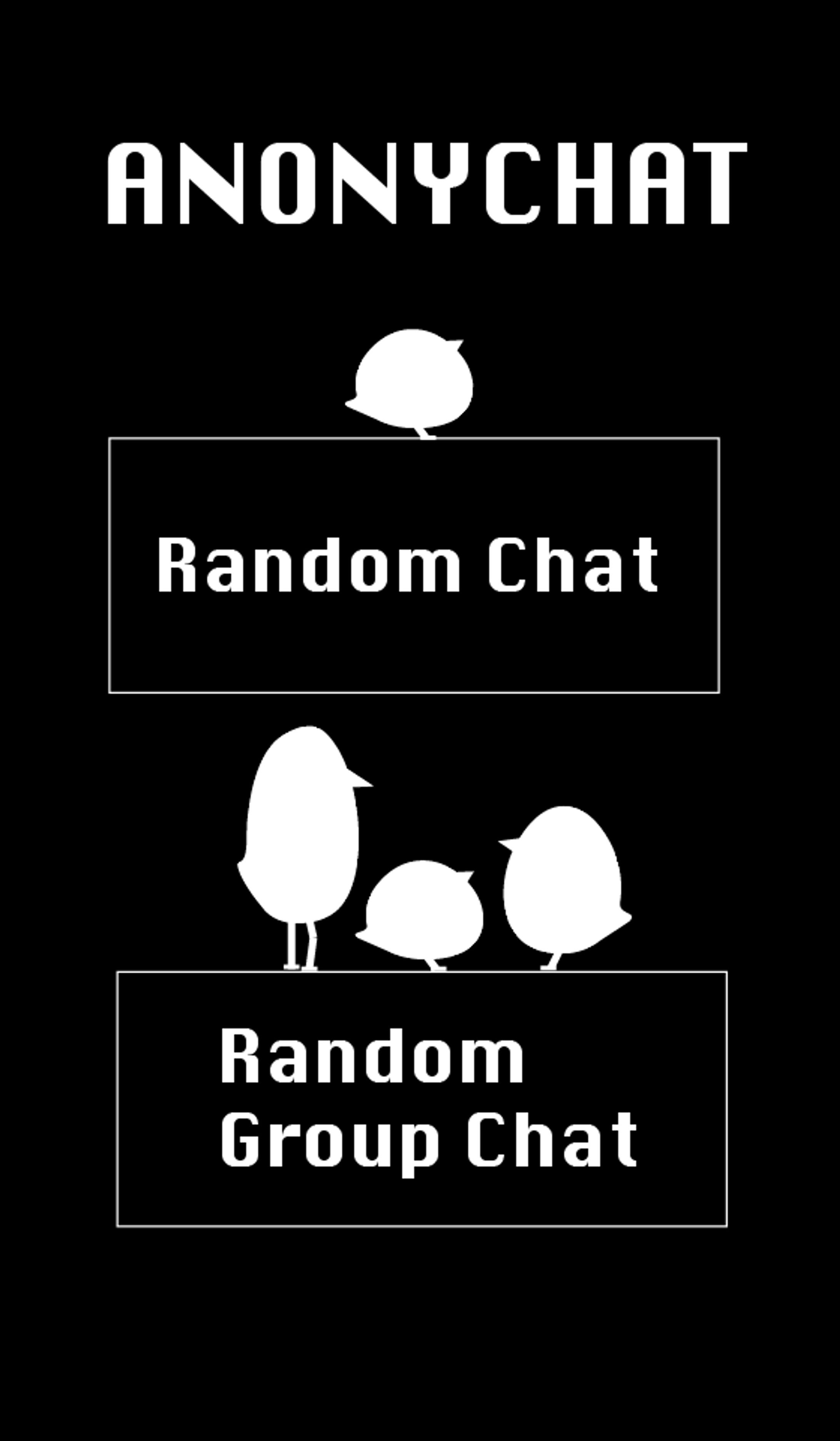ANONYCHAT-1