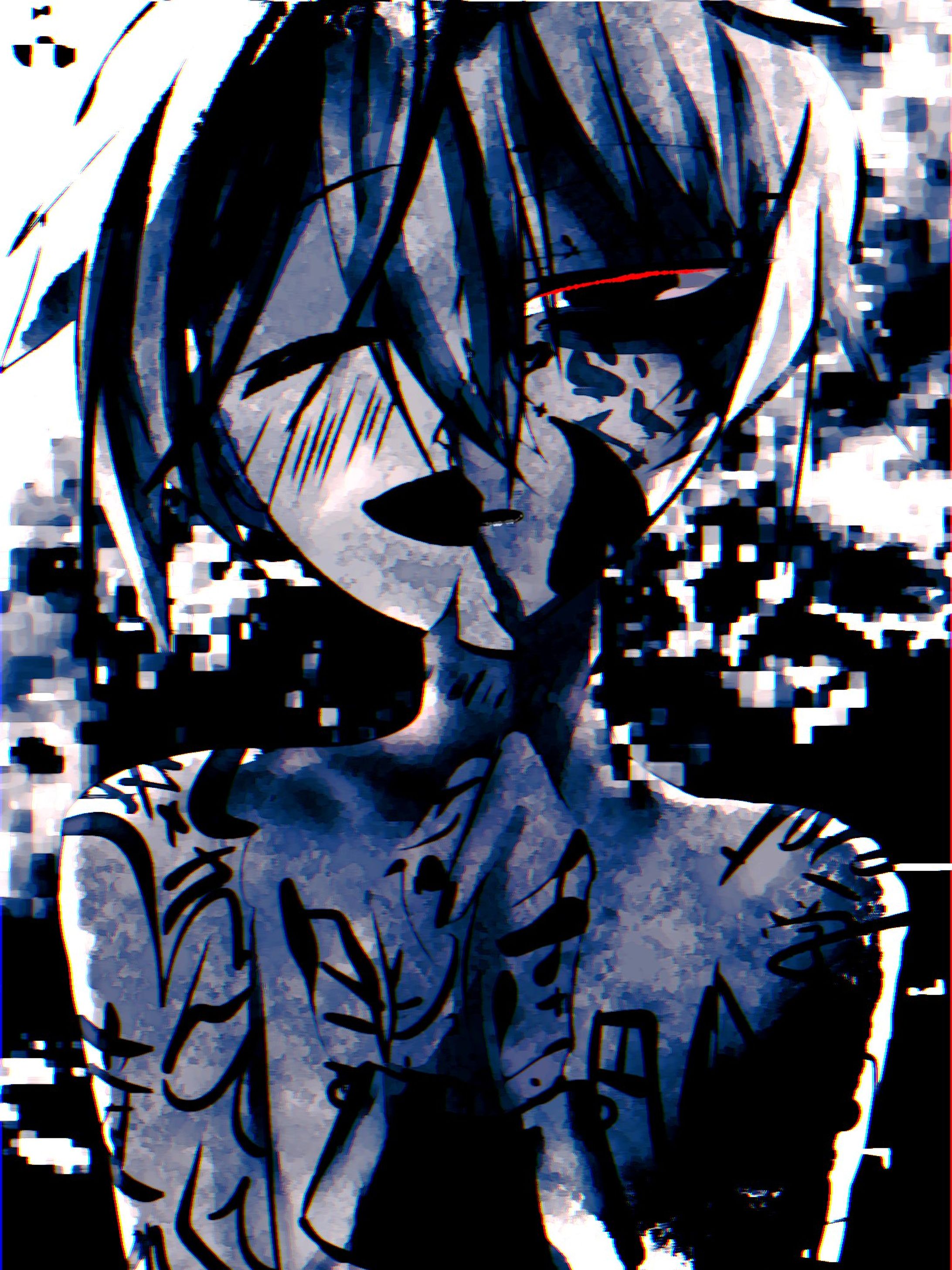 慈鳥反哺❤️-1