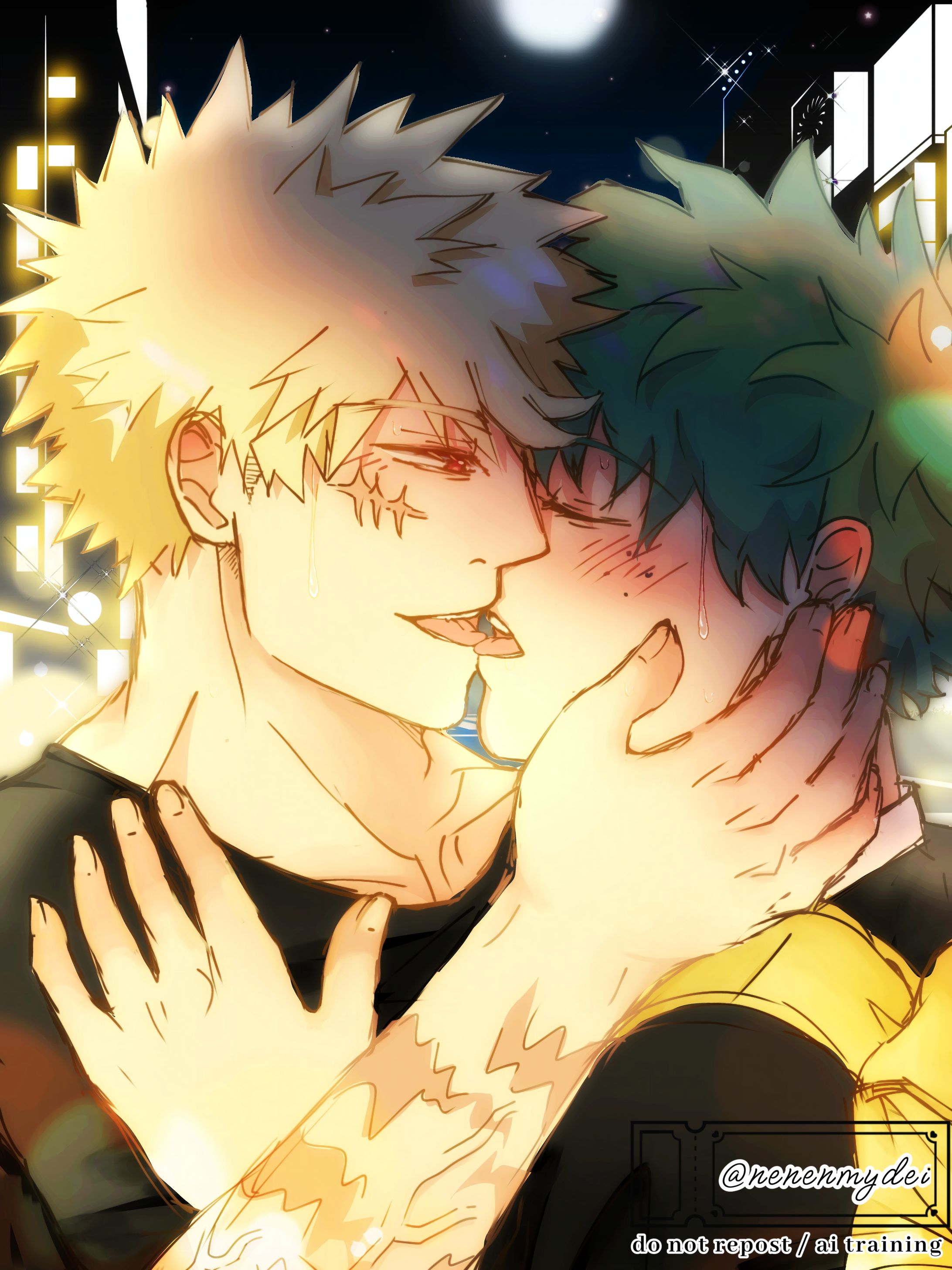 Each other home bkdk-1