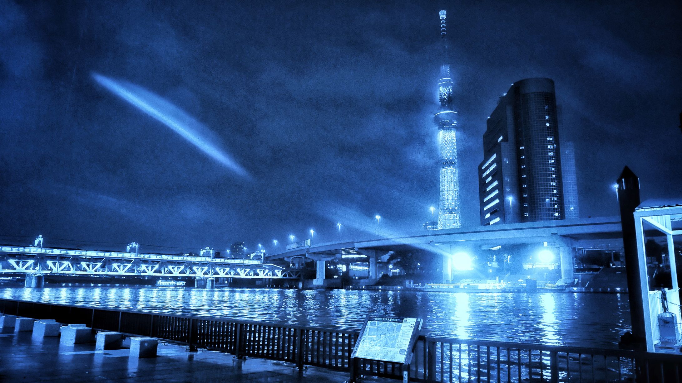 Photo works-1