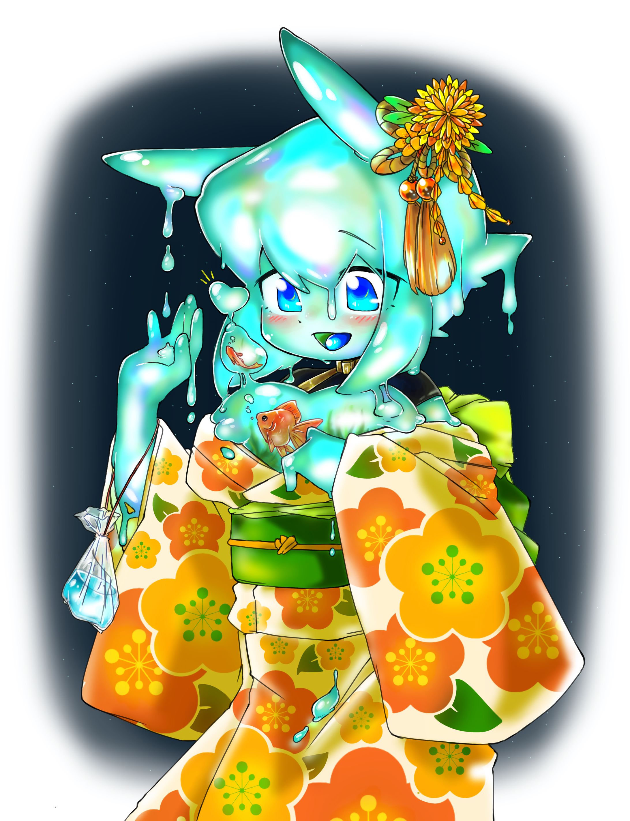 C1FA0B31 15ED 44AC 8845 F58CBDF17009-1