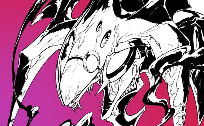 オリジナル