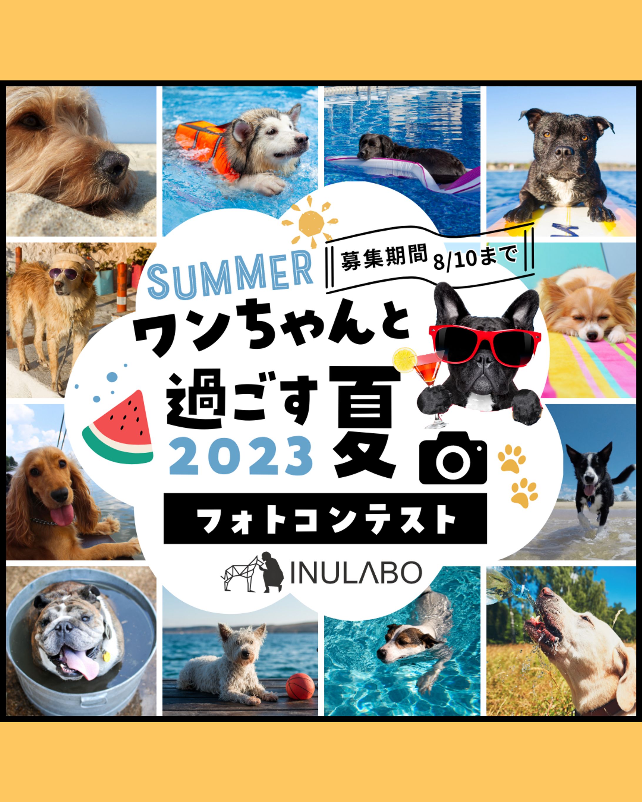 SNS投稿デザイン-1