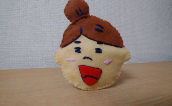 かまくらいふ　