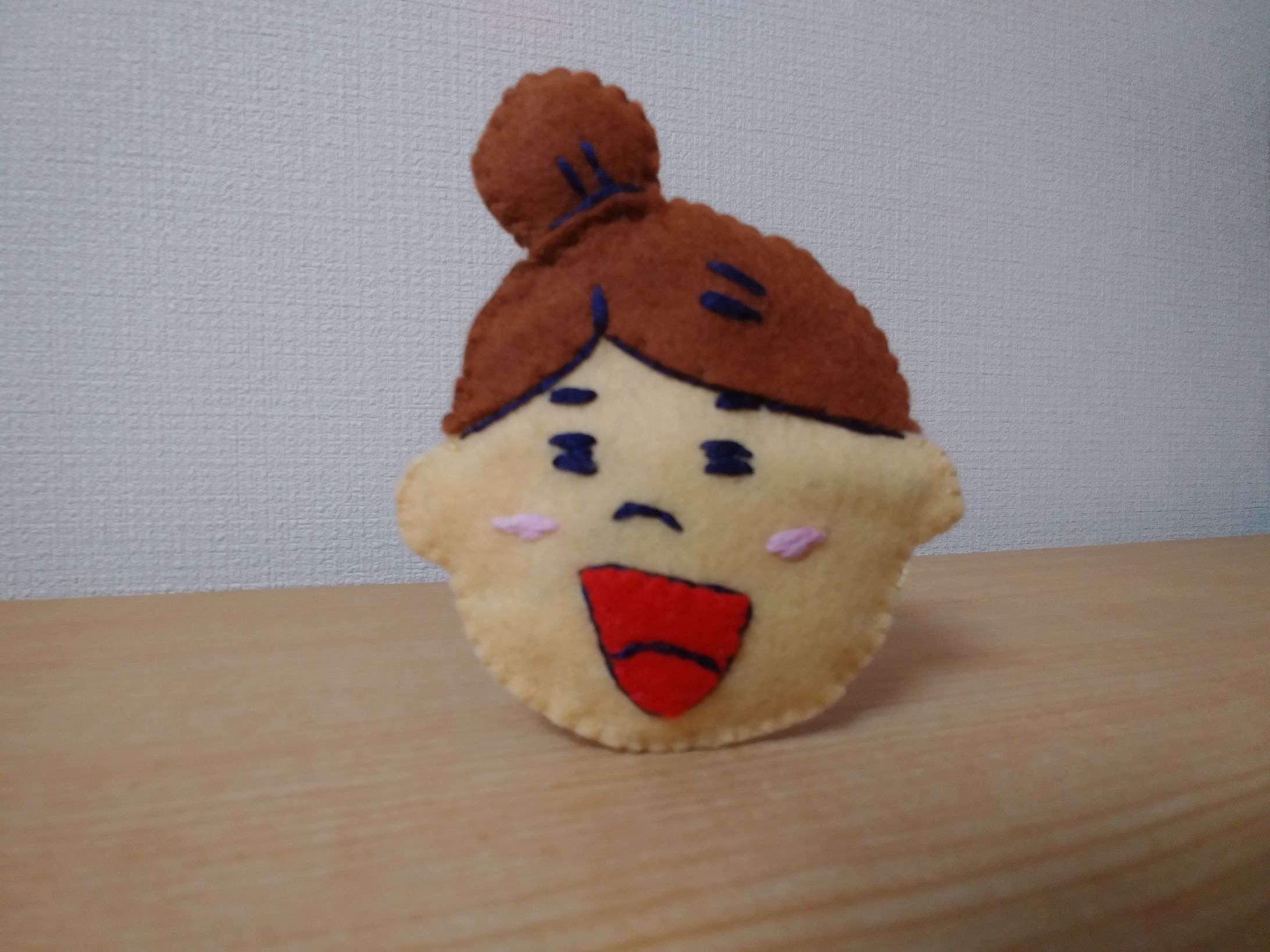 かまくらいふ　-1
