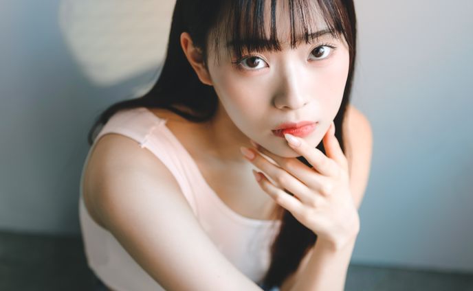 kamada moe 
