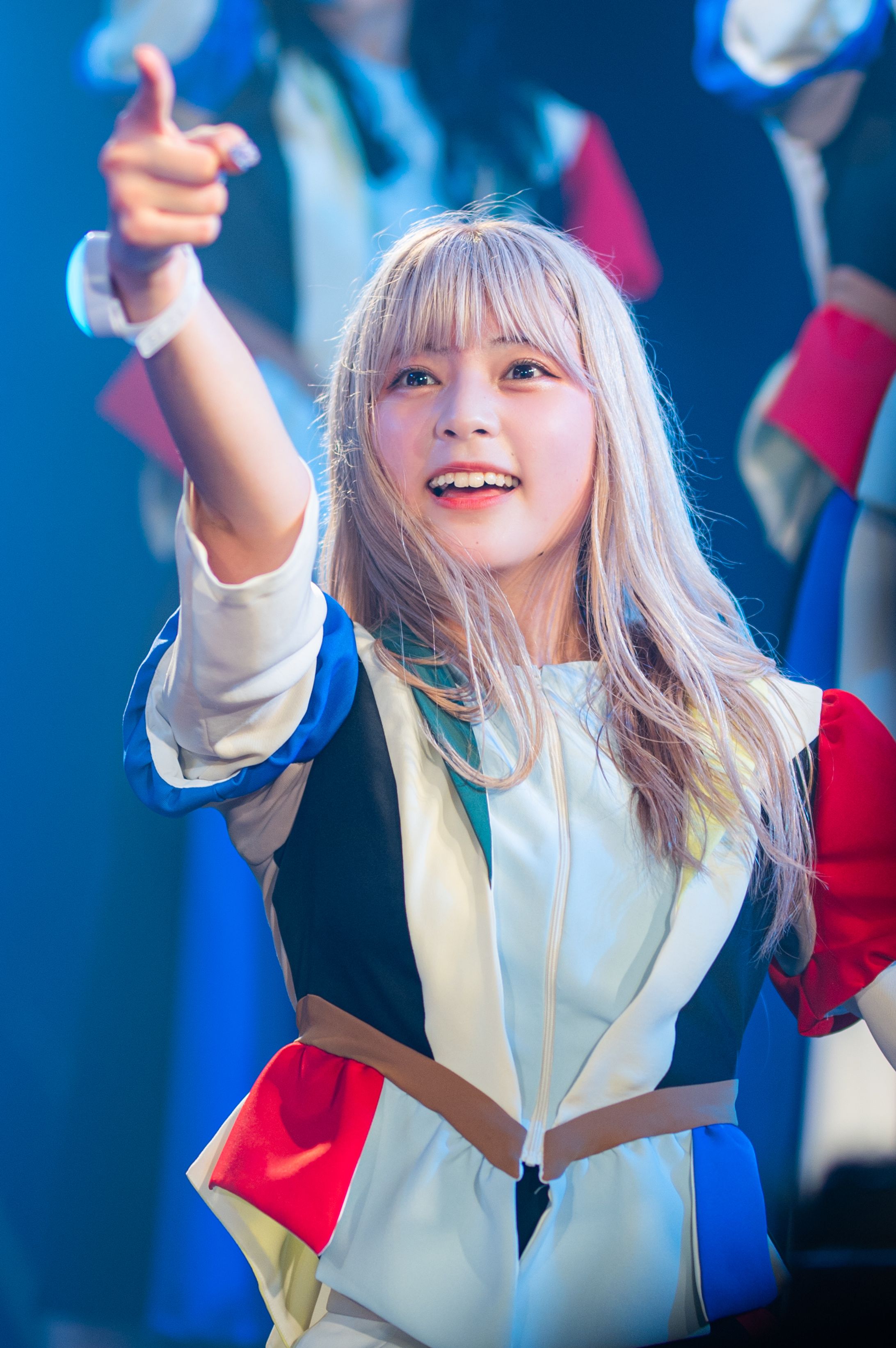 カ能セイ  (2022/5/21→2024/7/16)-1