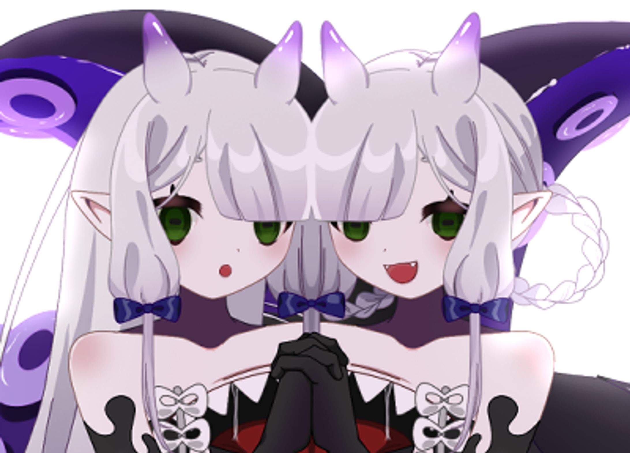 タコシャム-1