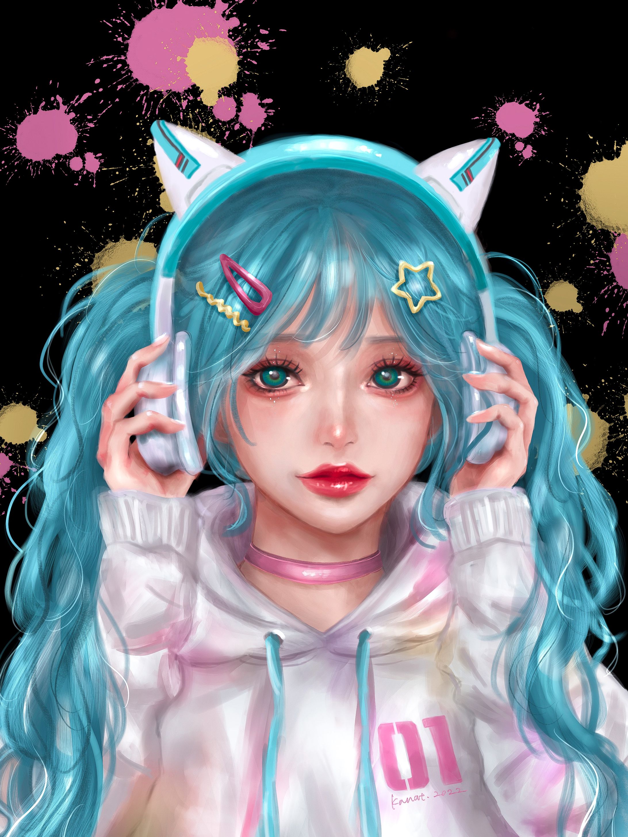 7D6F7B56 02D5 400C 859C D00D3DE5BB06-1