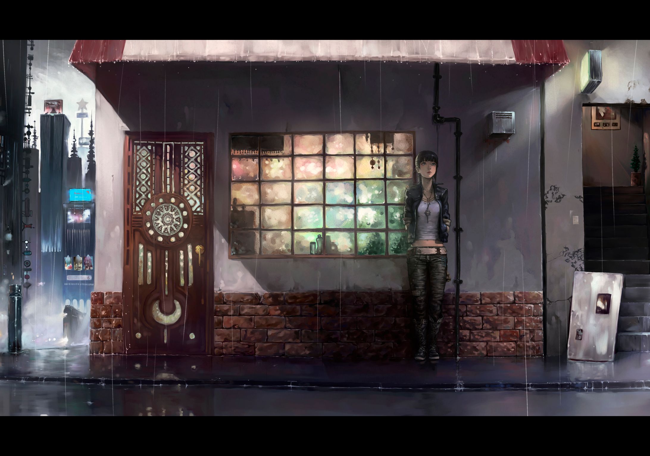 イラスト-1