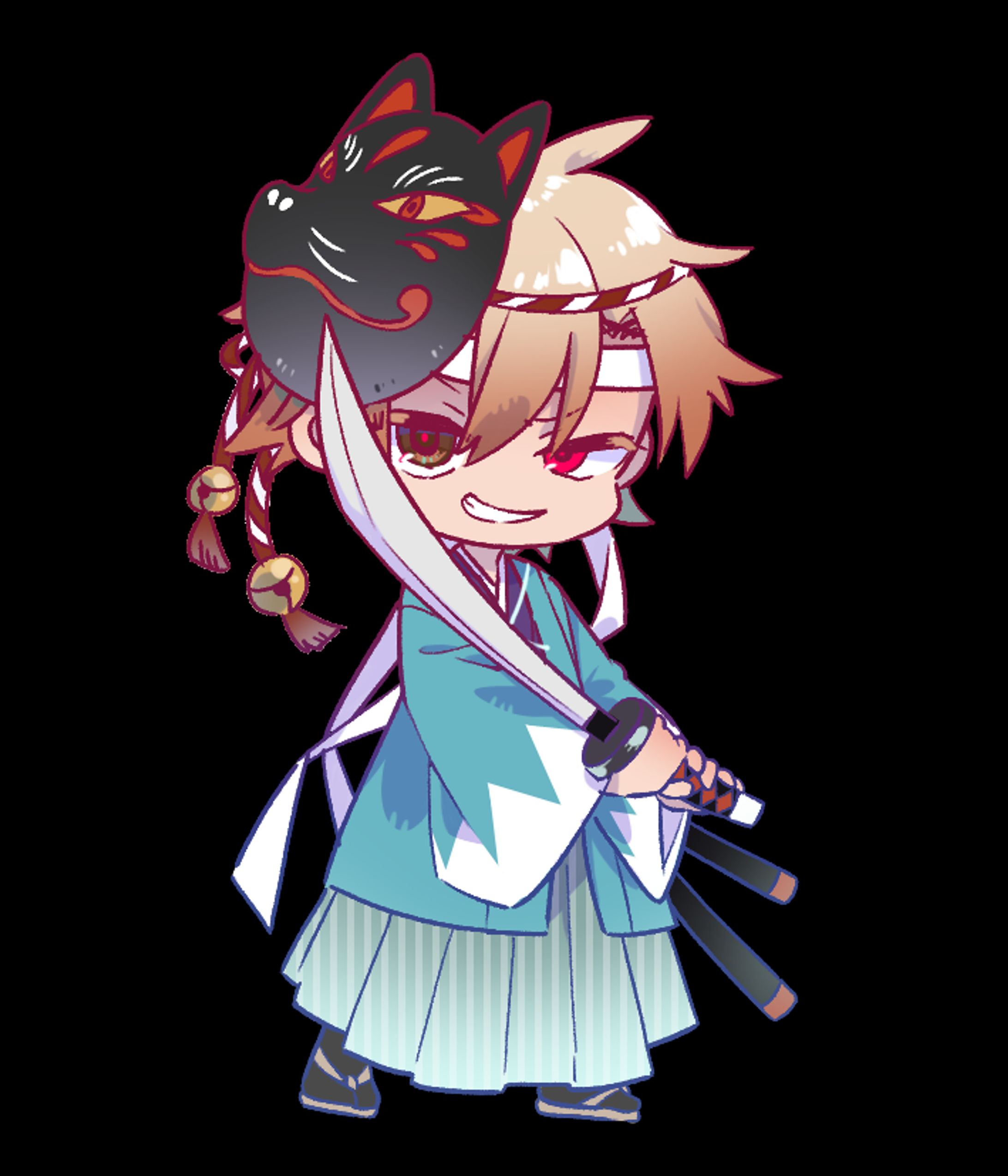 サンプル画像-1