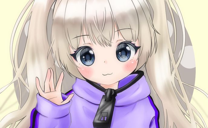 FC2E81BE C7F8 40C2 B4DE 73472F6ED574