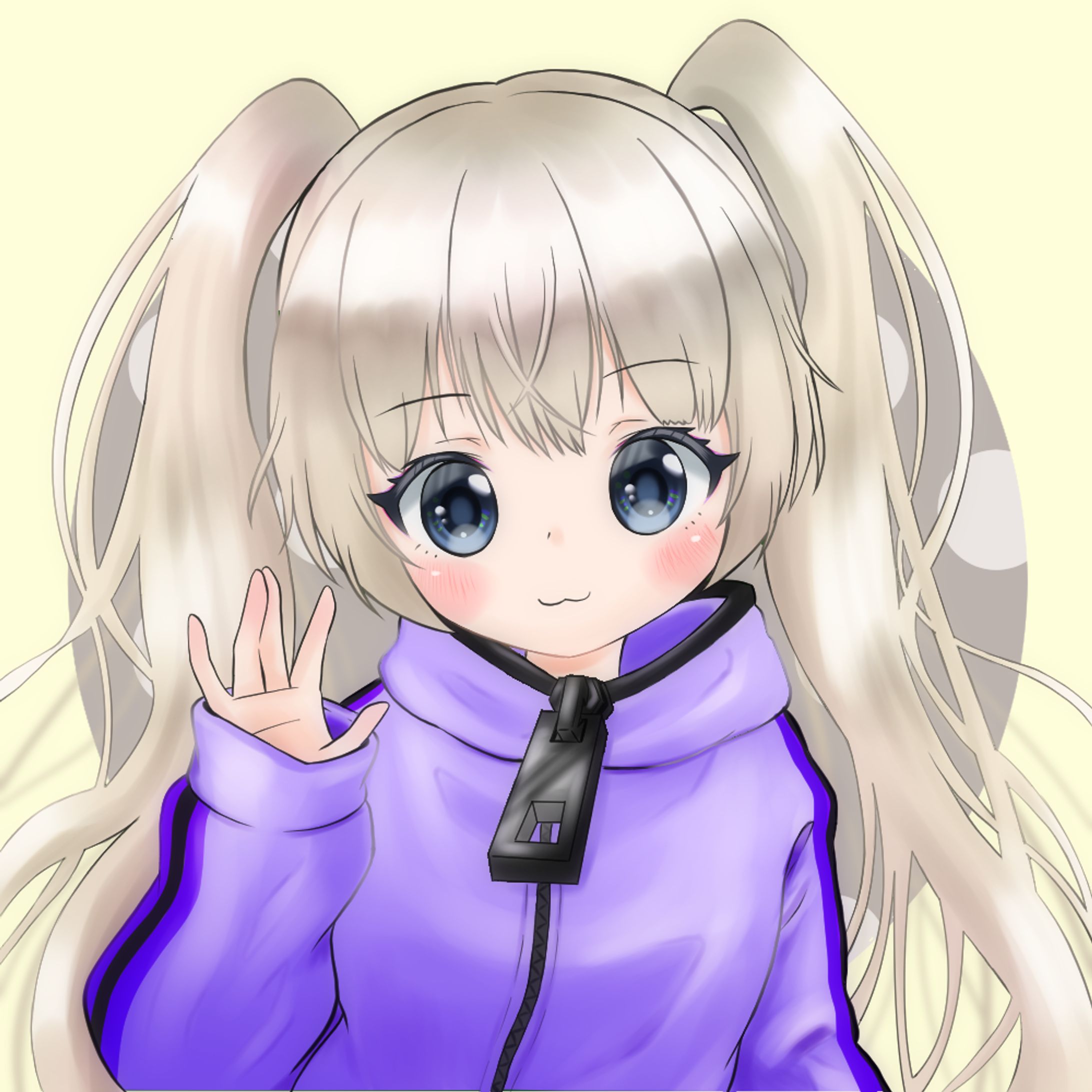 FC2E81BE C7F8 40C2 B4DE 73472F6ED574-1