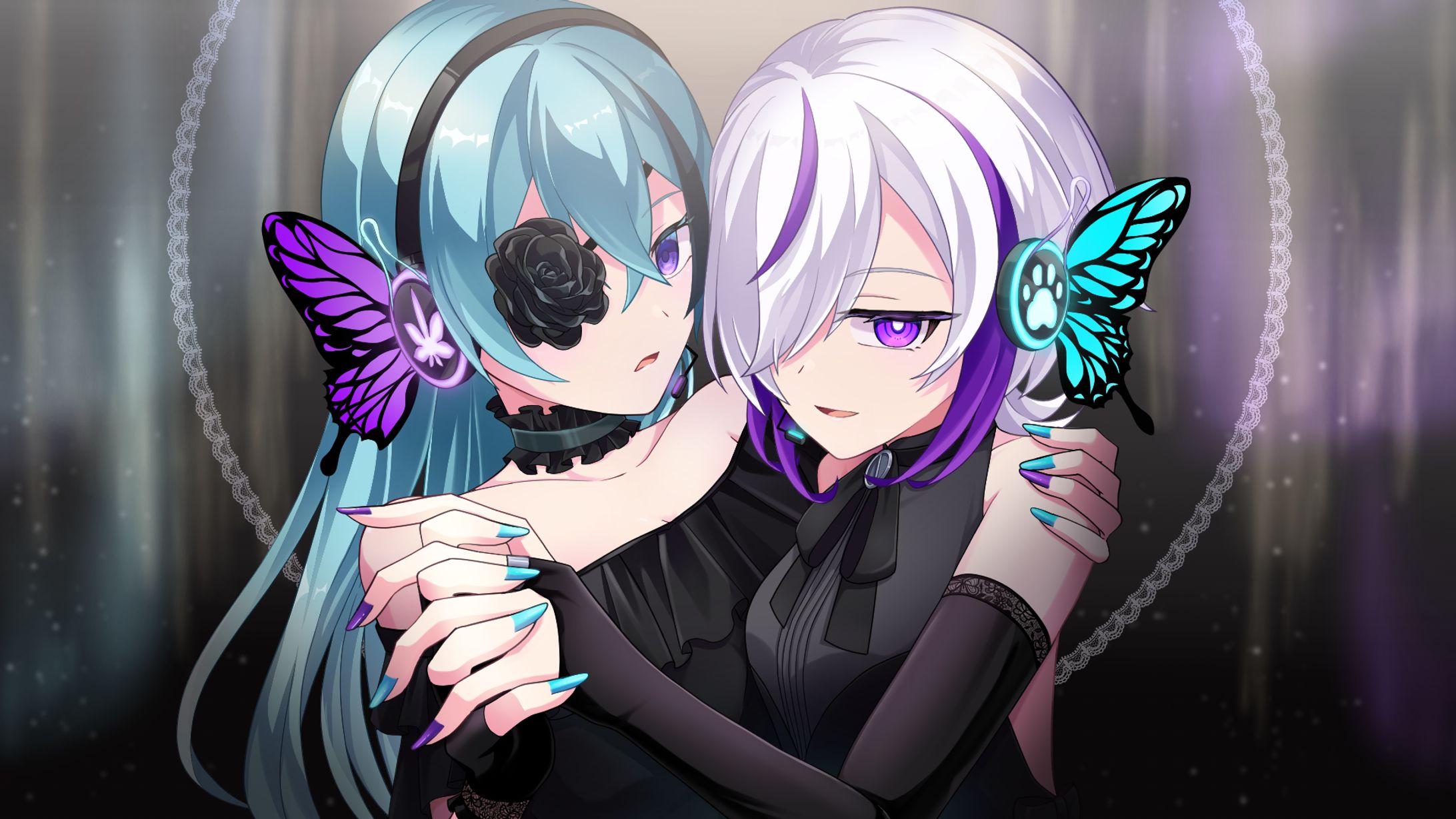 歌ってみたサムネイル-1