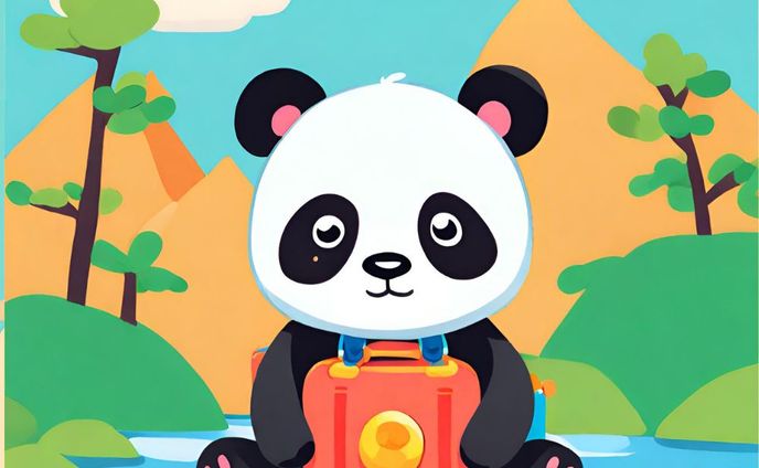 アイコン制作×AI