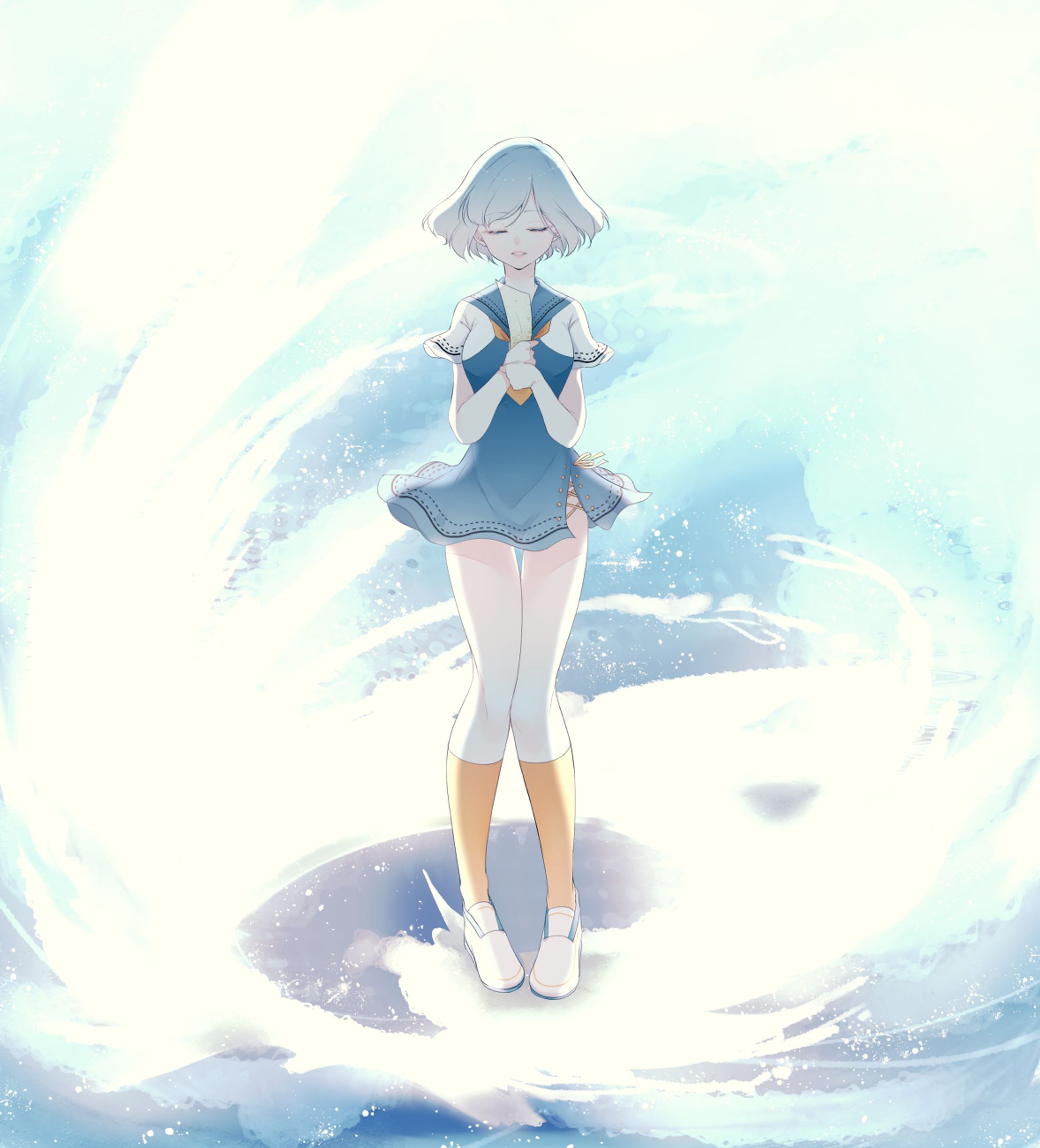 オリジナル４-1