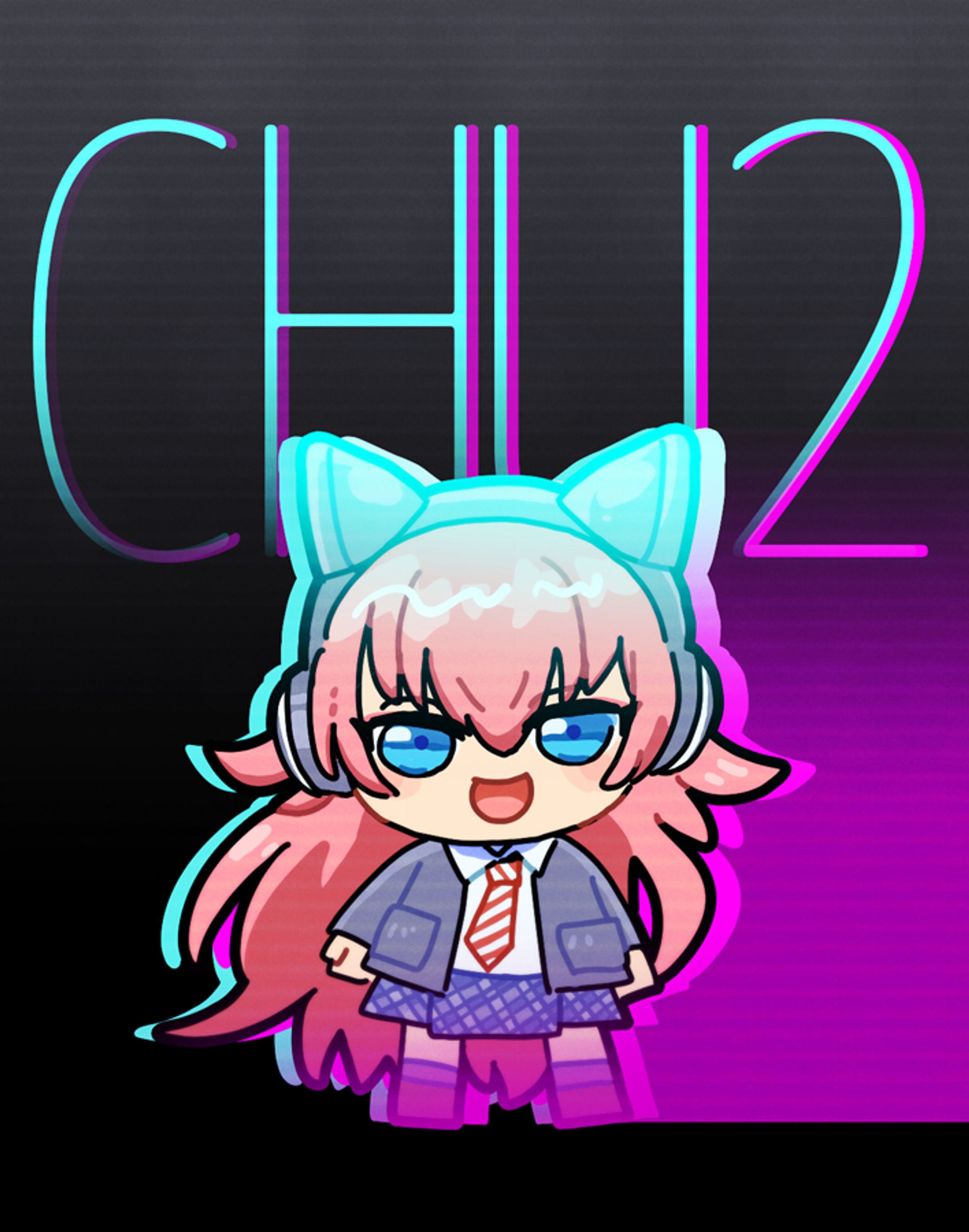 バンドリ！ ガールズバンドパーティ！-1