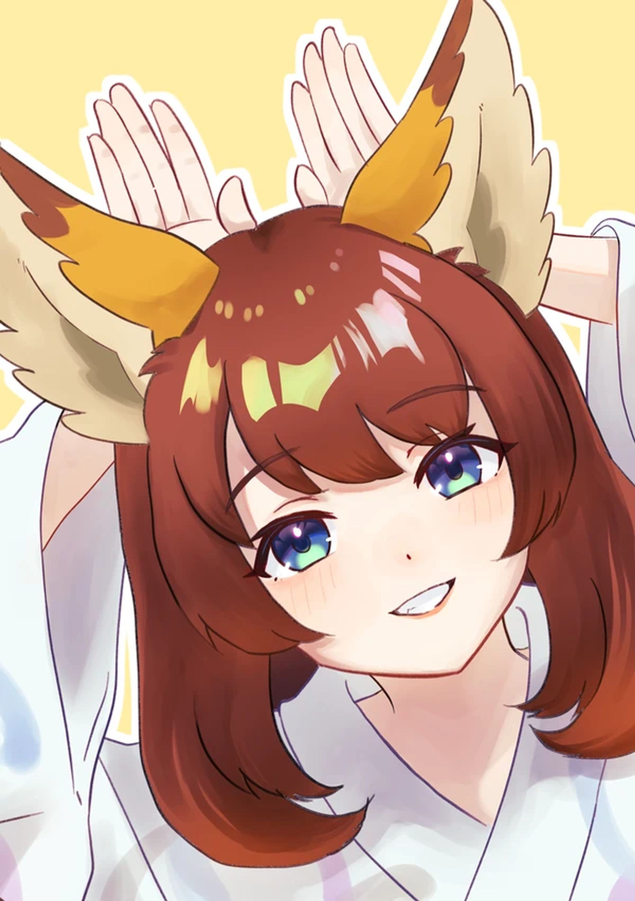 どんぎつね-1