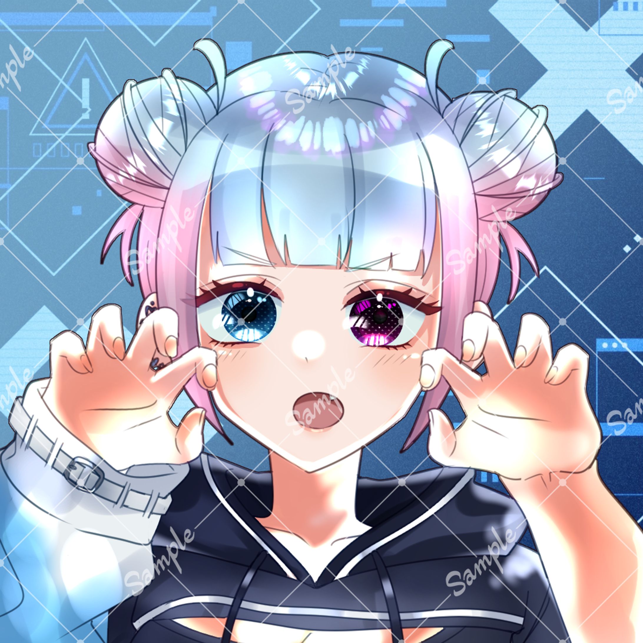 アイコン(イラスト)-1