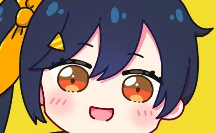 Yuka Nagase Icon requested by Bear
.
.
.
#art #illustration #illust #csp #clipstudiopaint #digitalart #YukaNagase #RIOTMUSIC #vsinger #digitaldrawing #chibiart #artoninstagram #artistsoninstagram