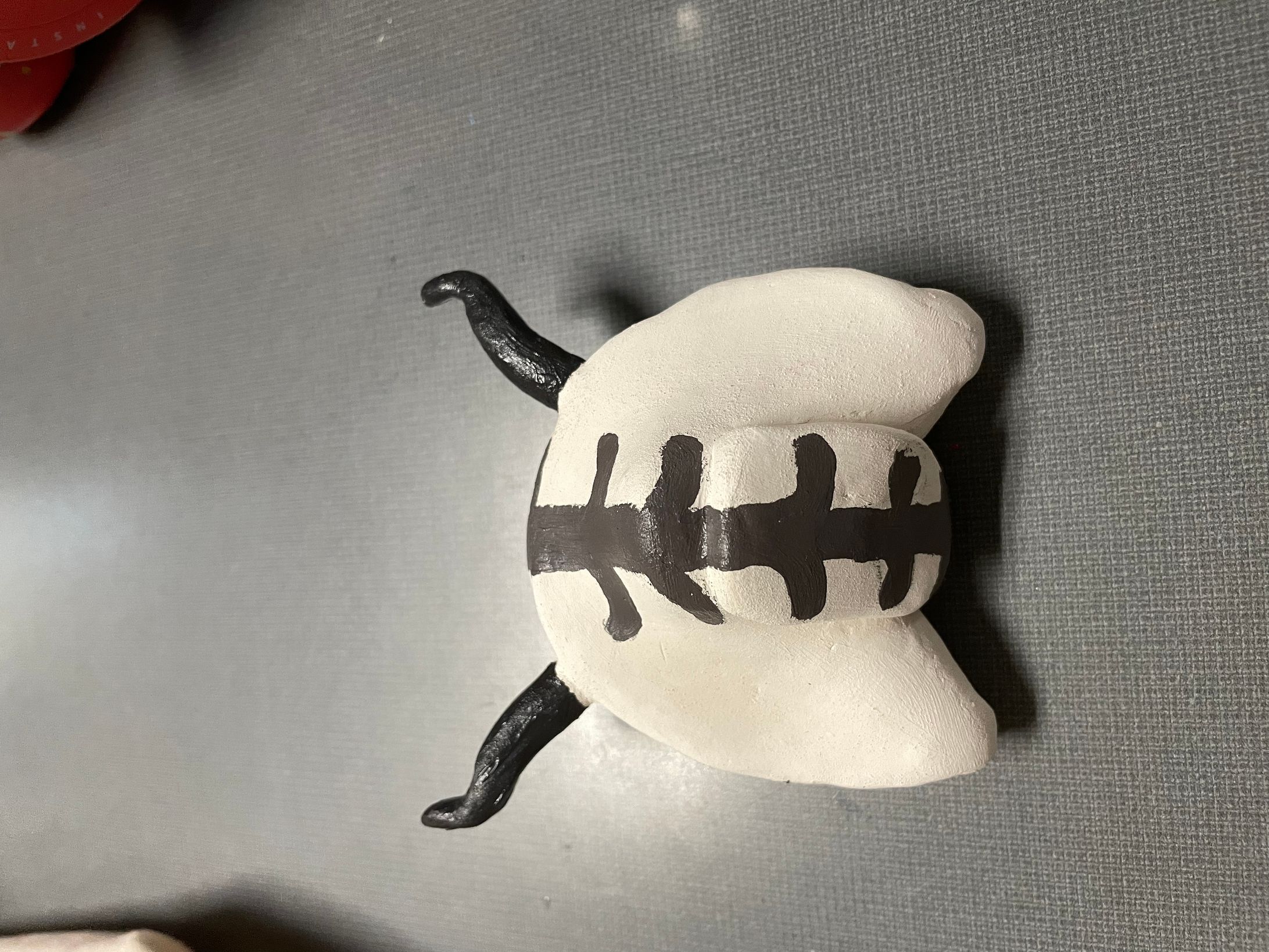 Appa fortune cookie-1
