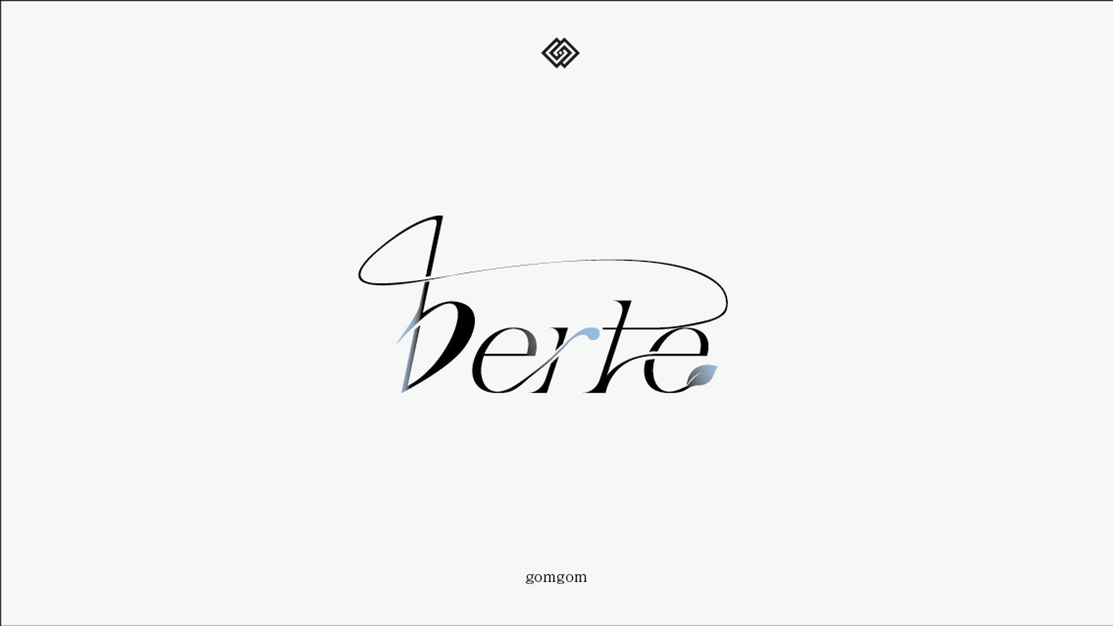 berte logo-1