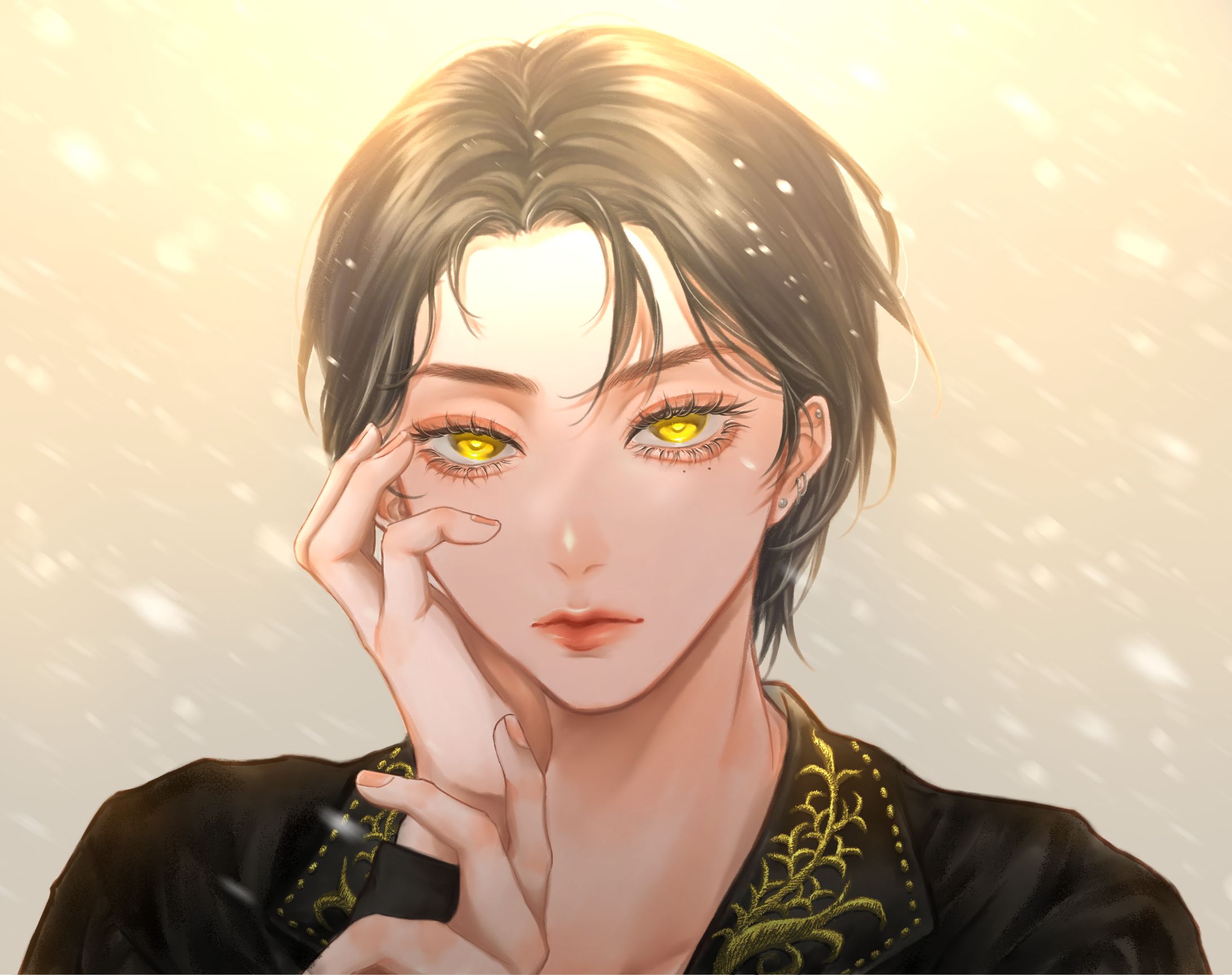 illustration/002-1
