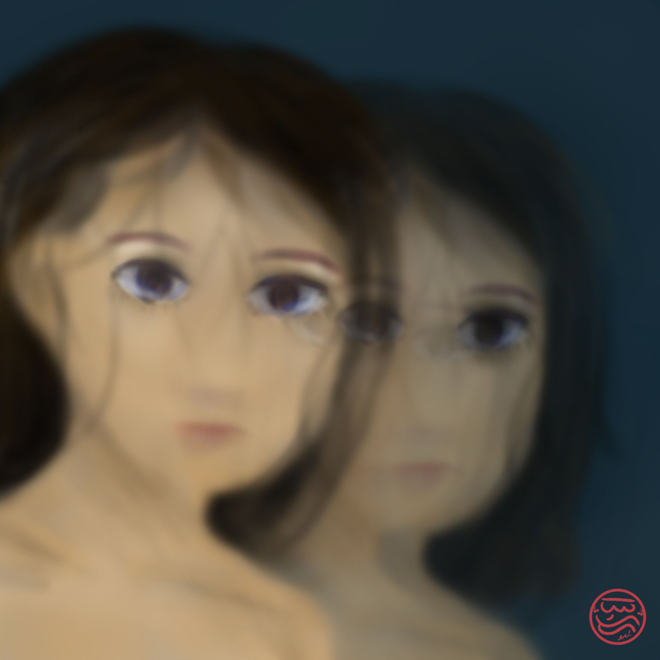 dissociation-1