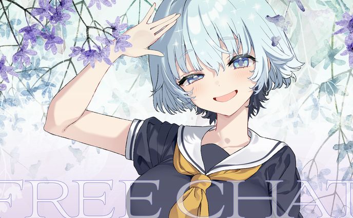 バナー・サムネイル、fa