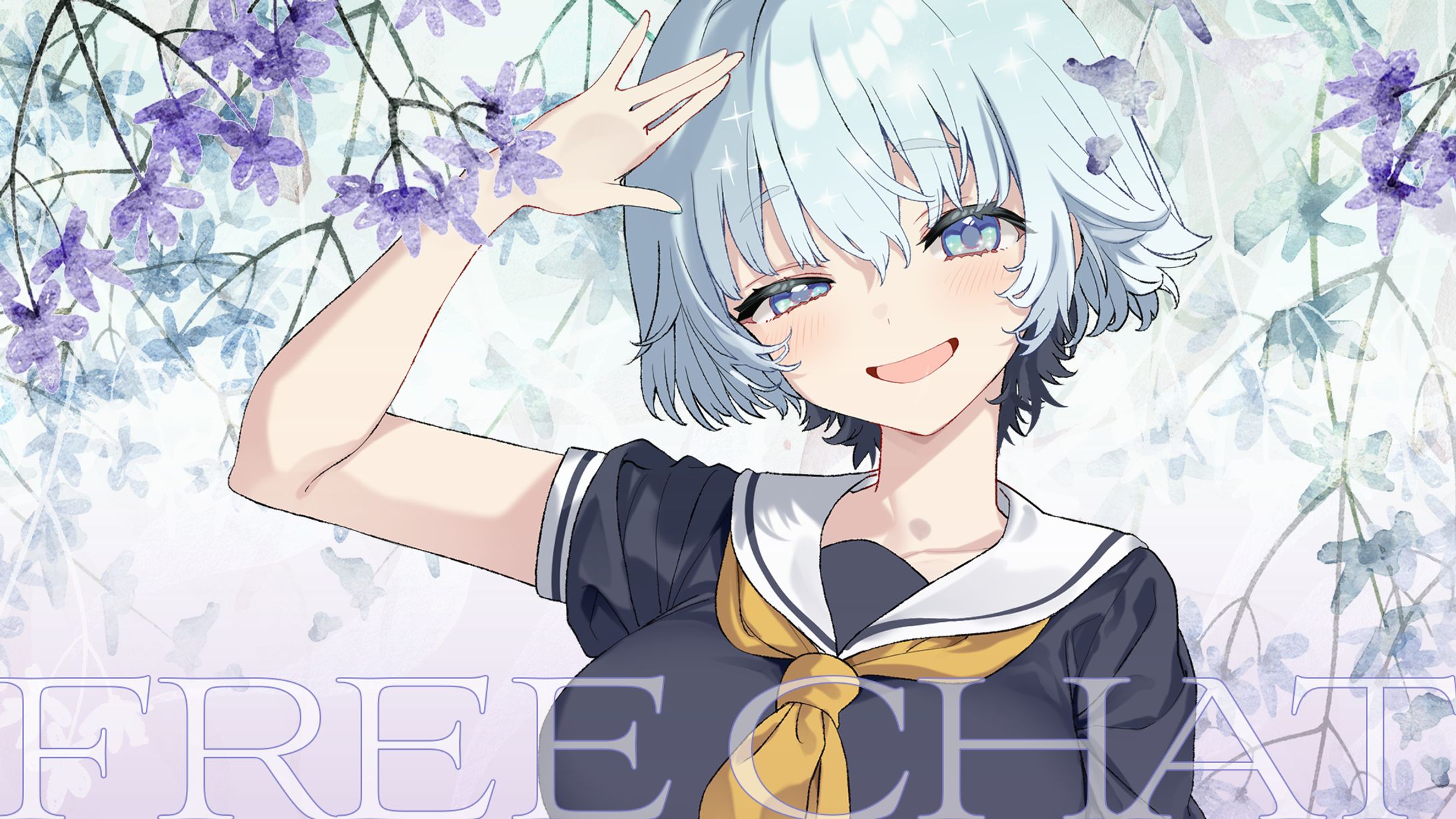 サムネイル素材-1