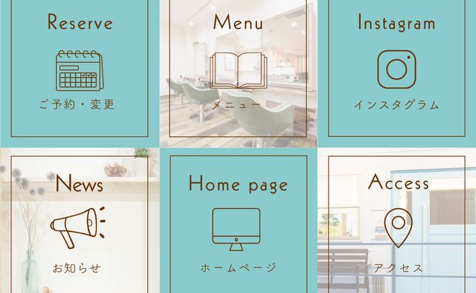 写真、logo