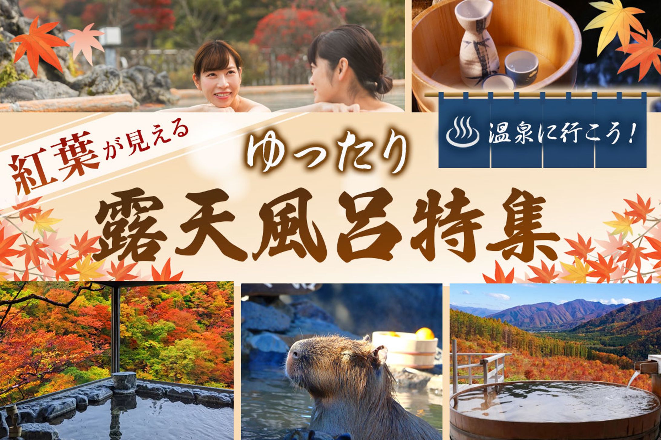 バナー：露天風呂特集-1