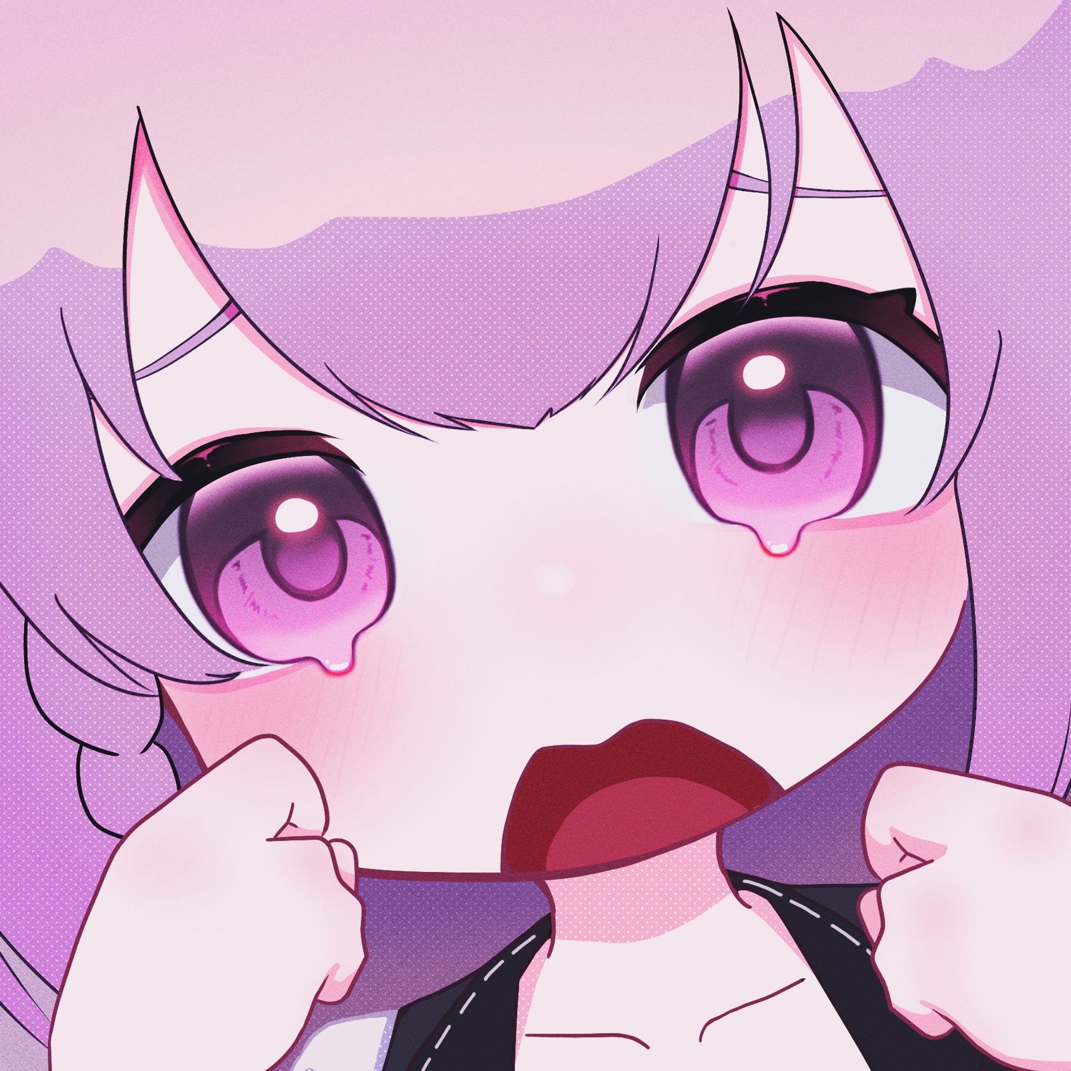 新居浜ありす-1