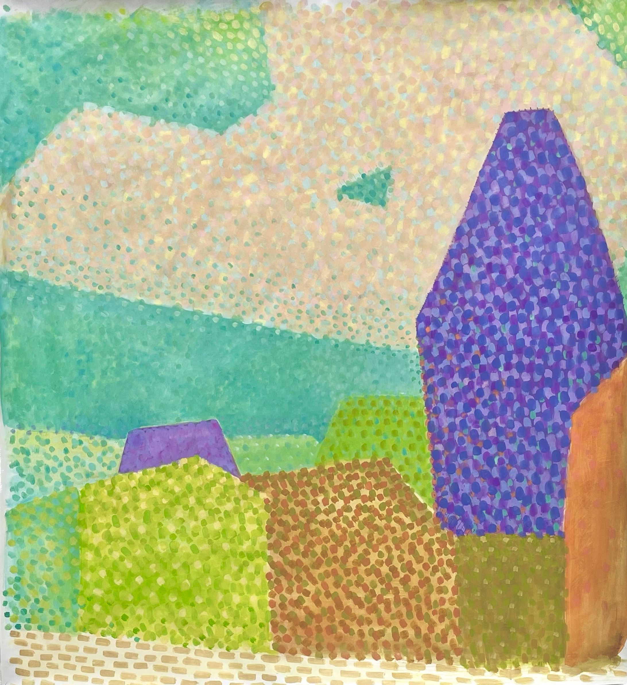 作品-1
