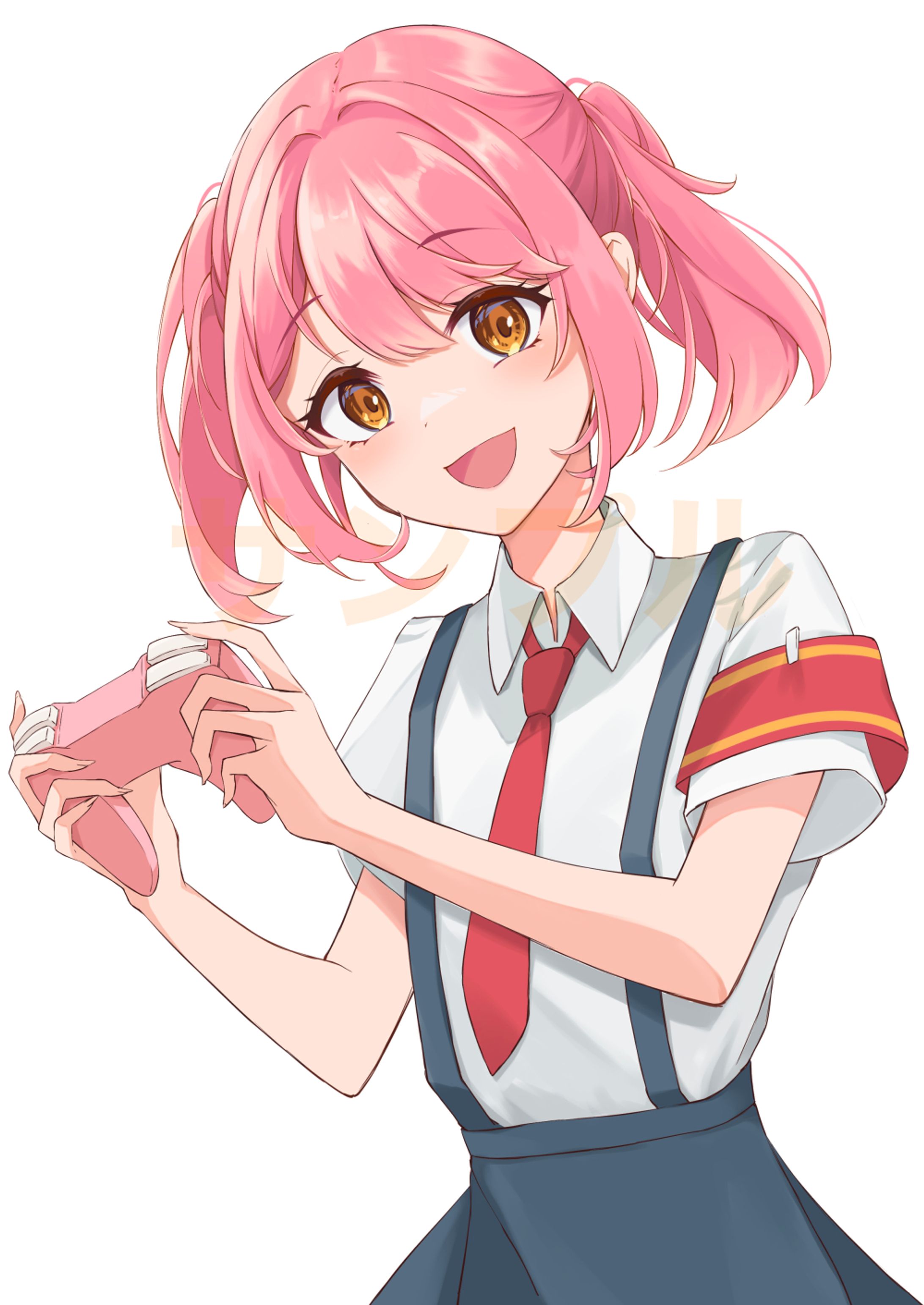 ココナラ実績-1