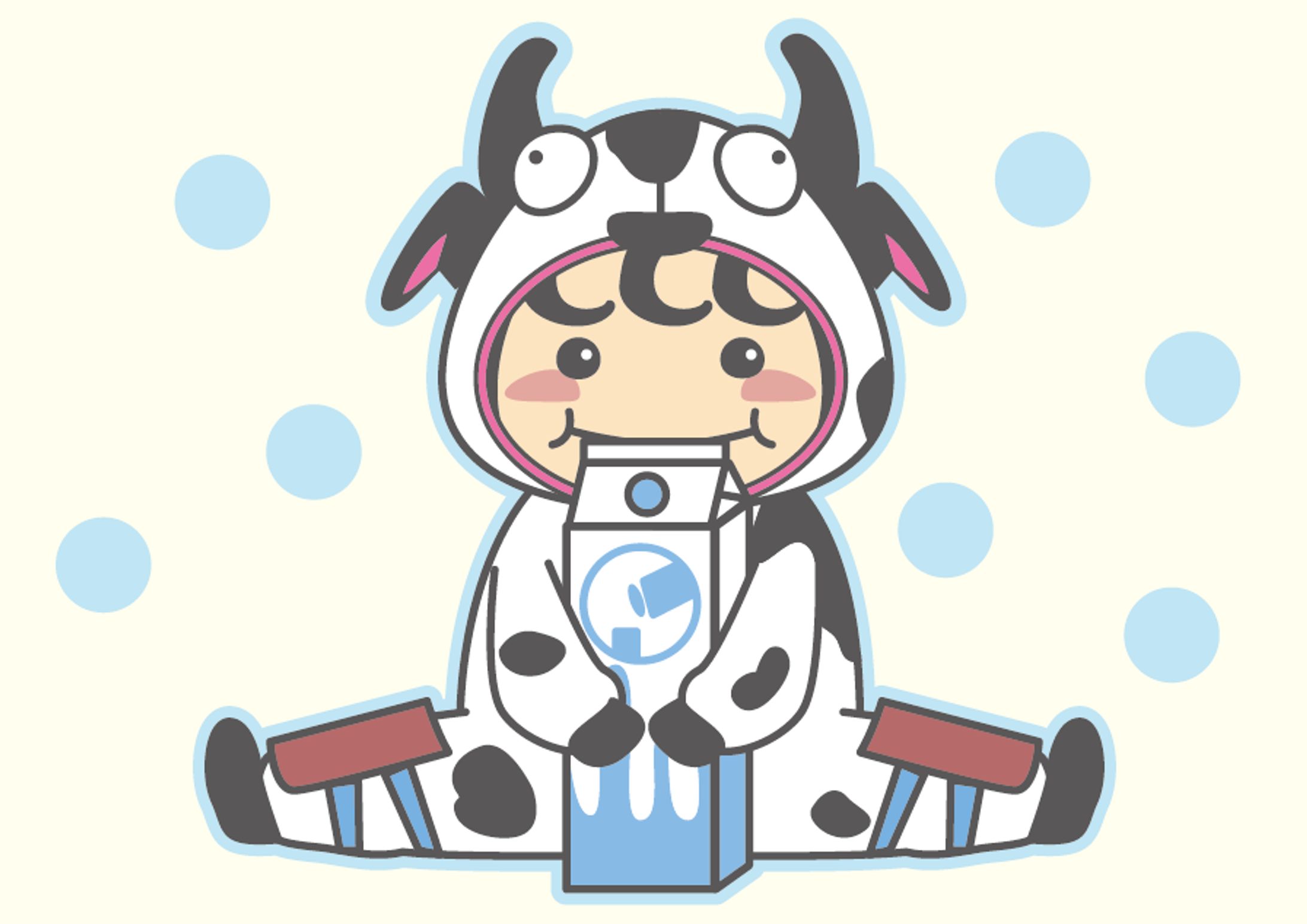 FORTNITE　ファンアート-1