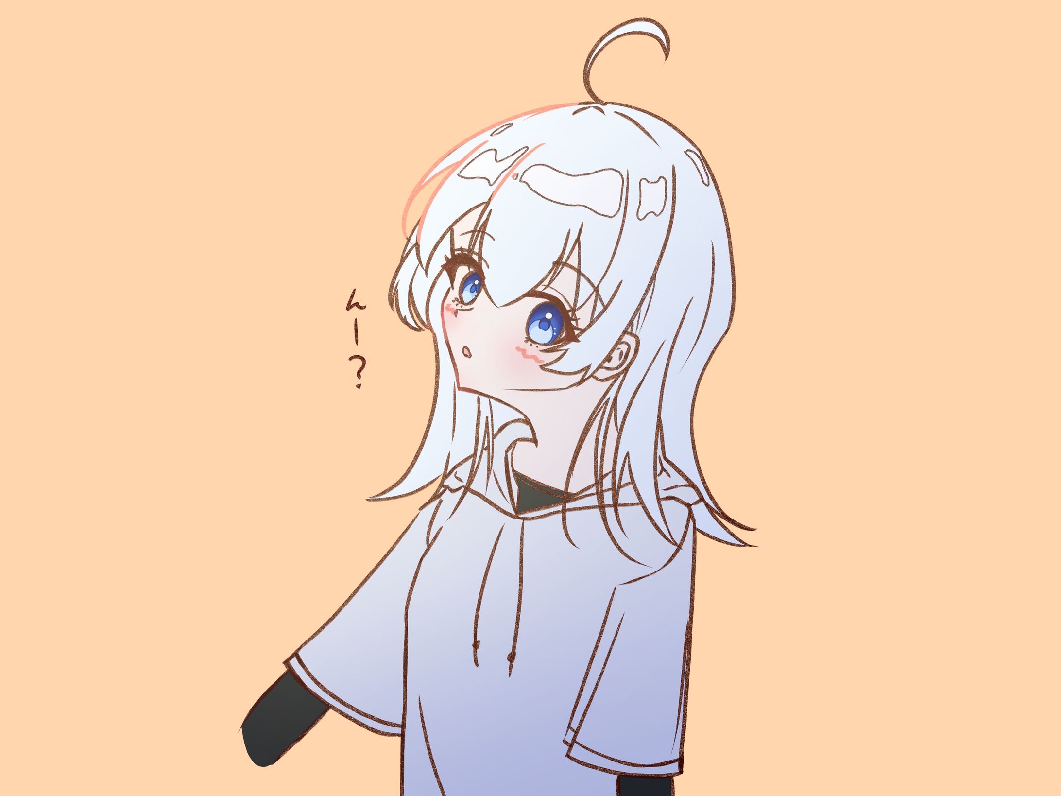 うちのこ-1